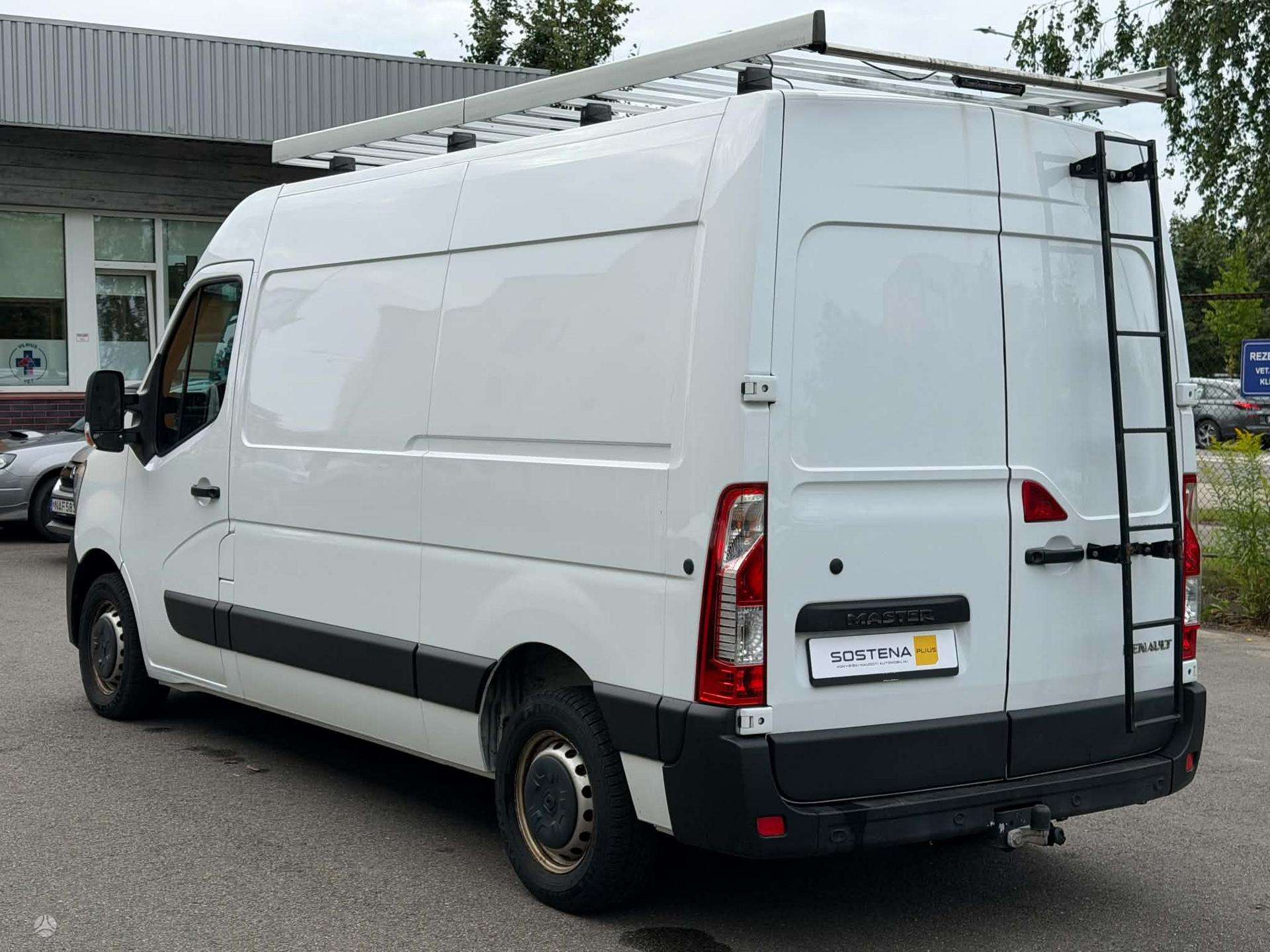 4. foto no 4