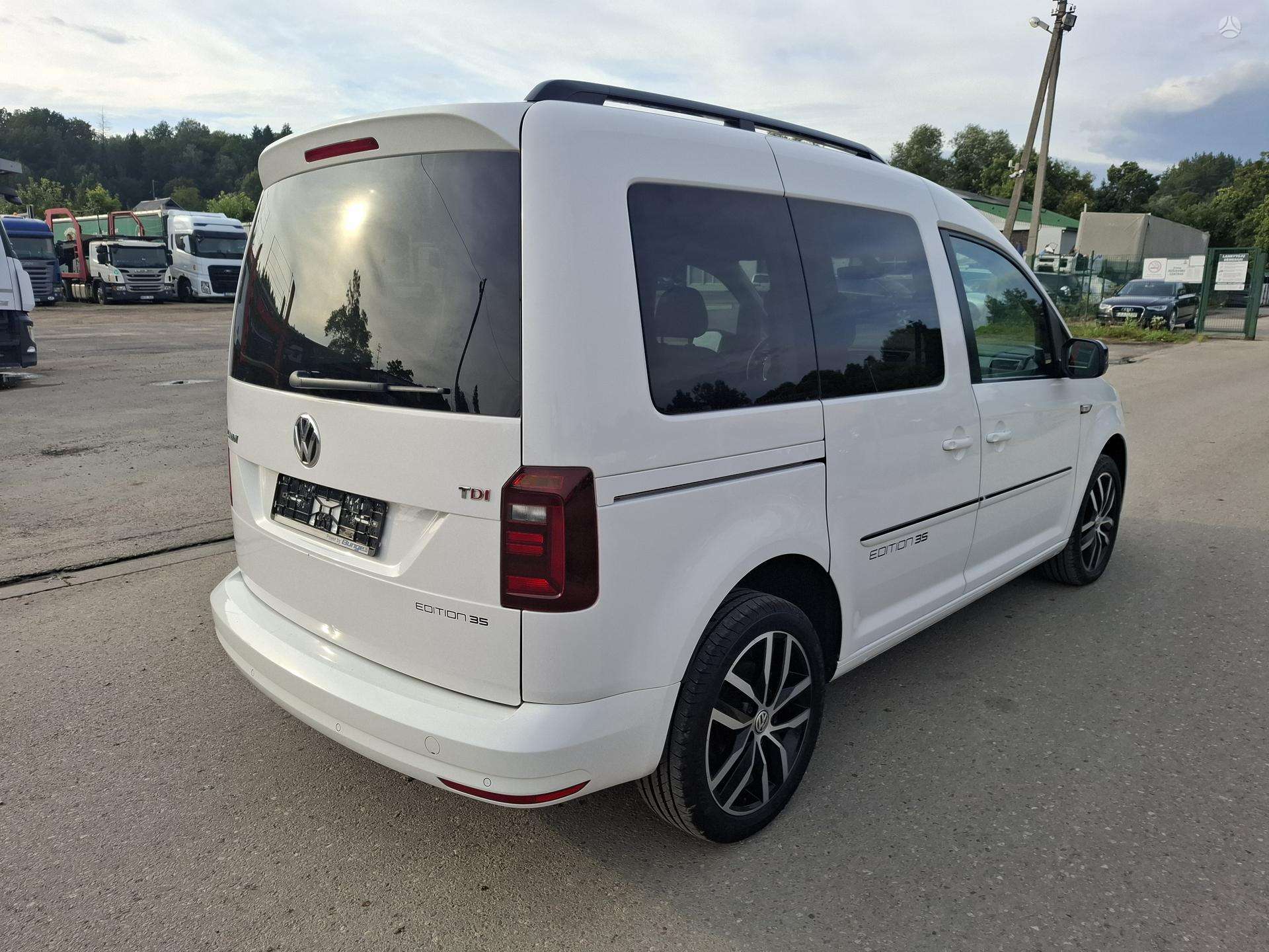 Nuotrauka 4 iš 4