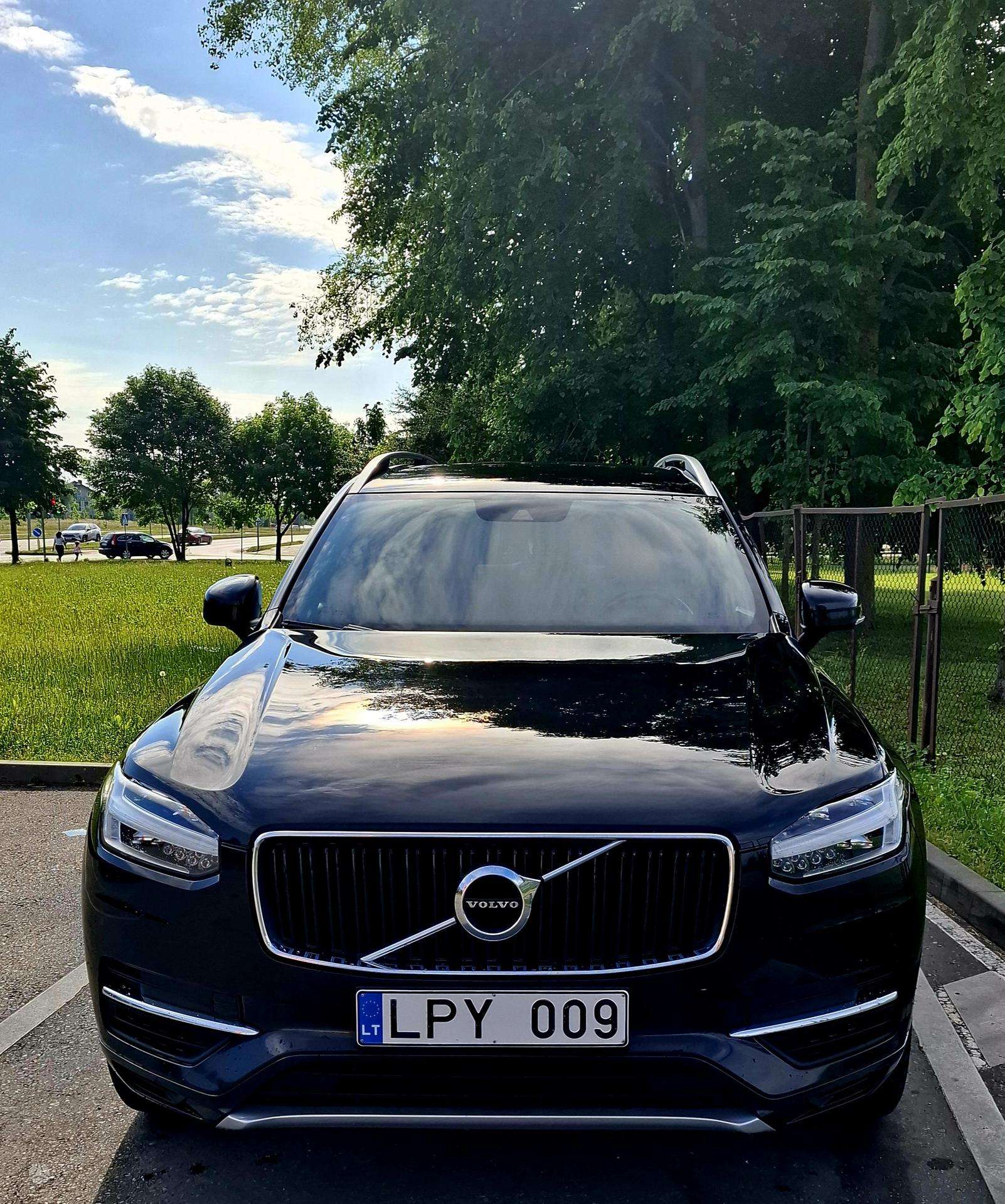 Nuotrauka 2 iš 4