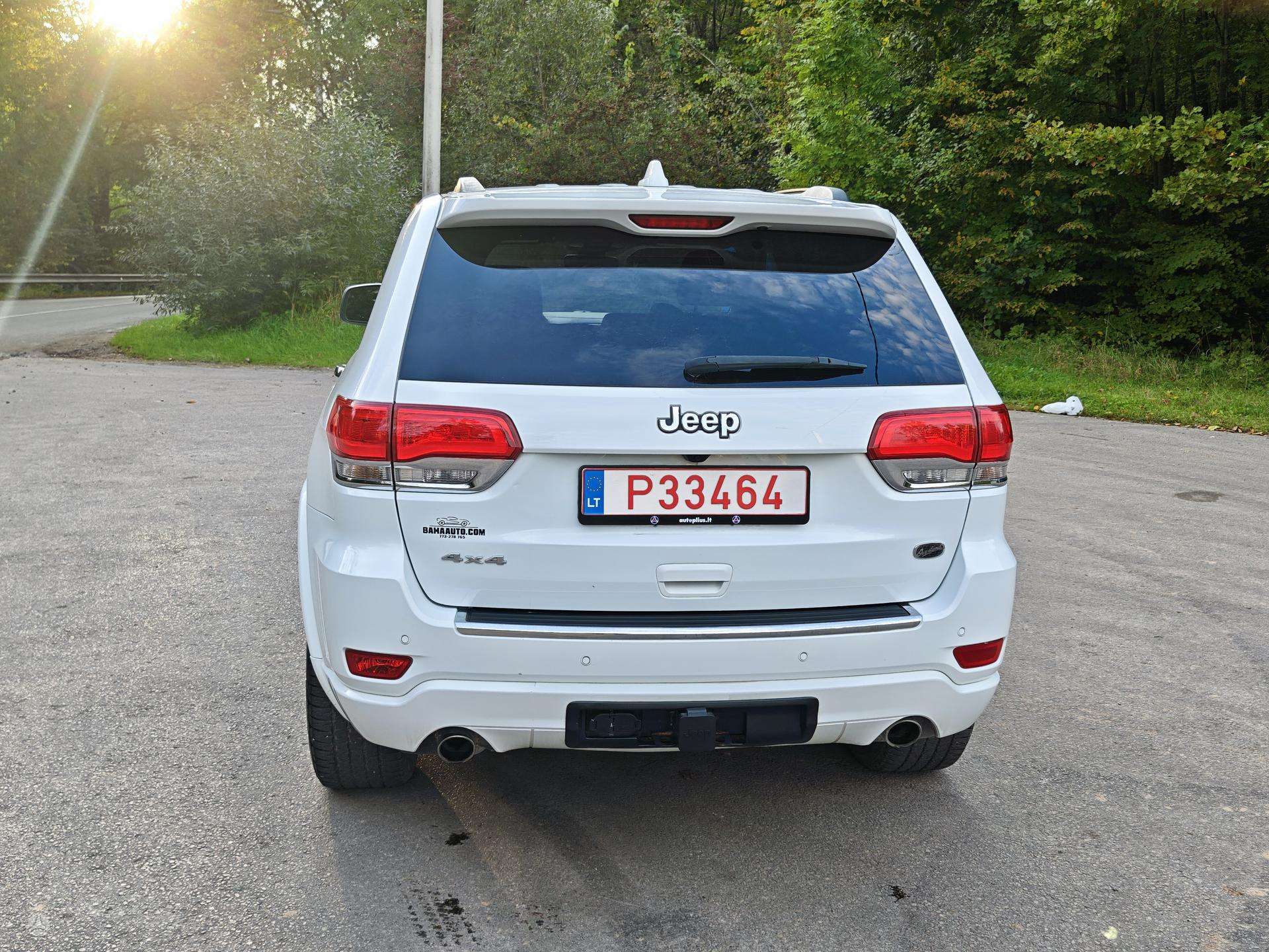 4. foto no 4