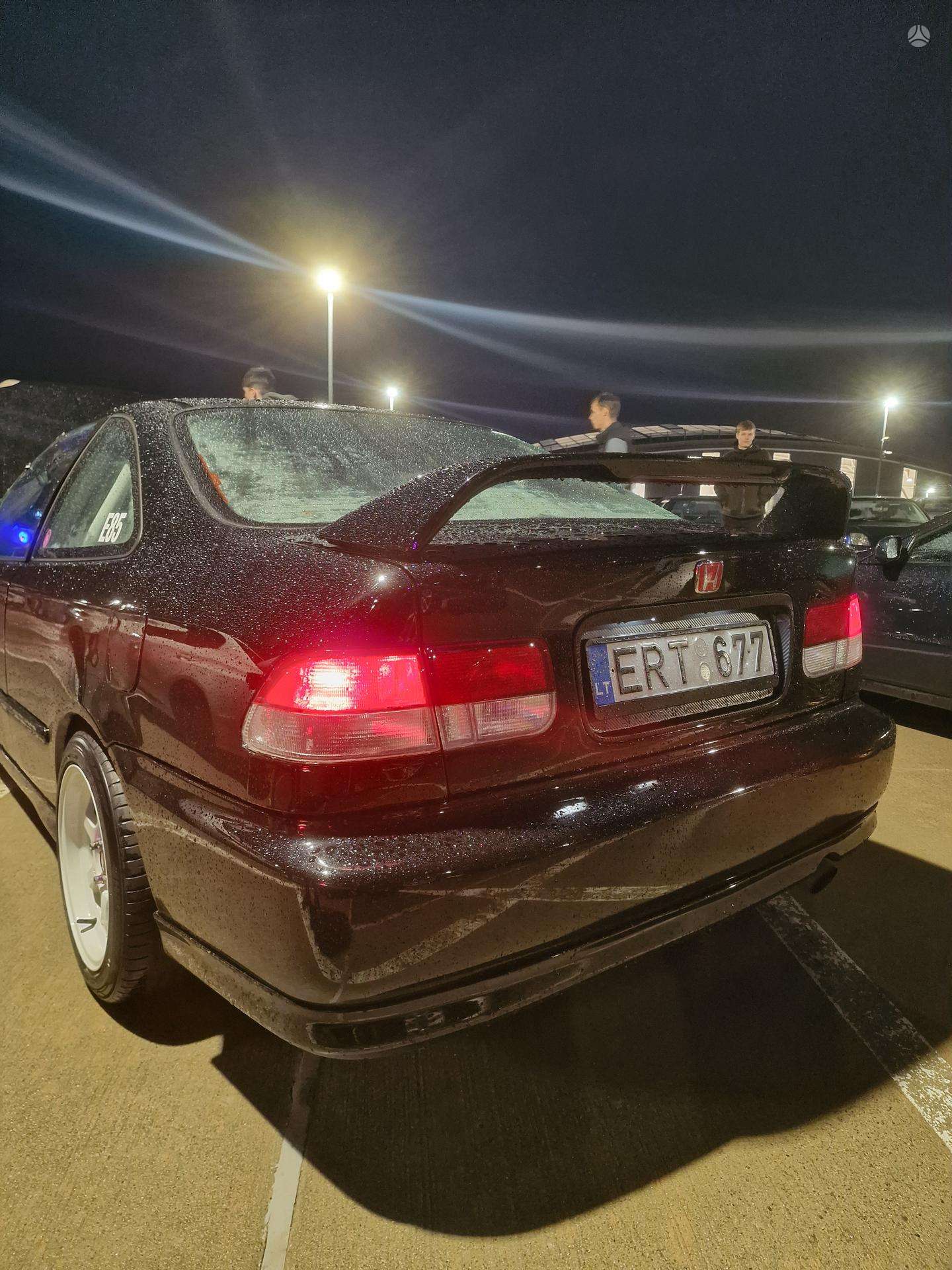 Nuotrauka 1 iš 4