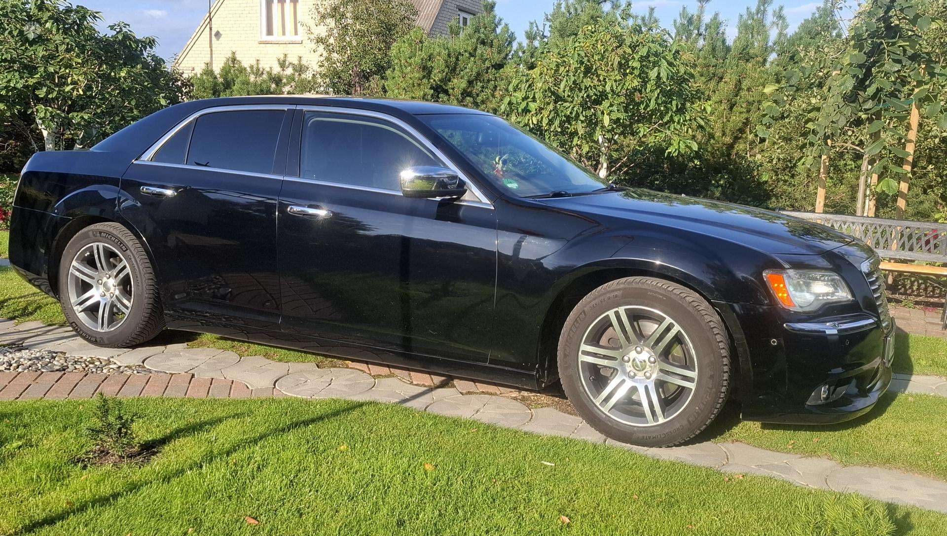 Nuotrauka 4 iš 4