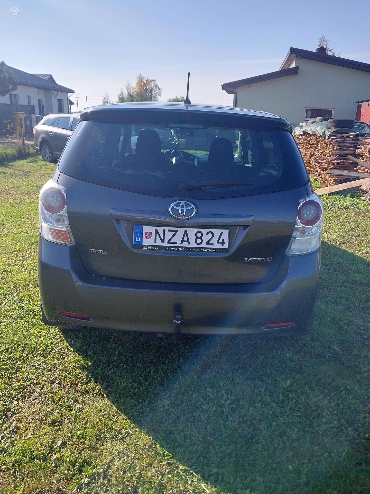 2. foto no 4