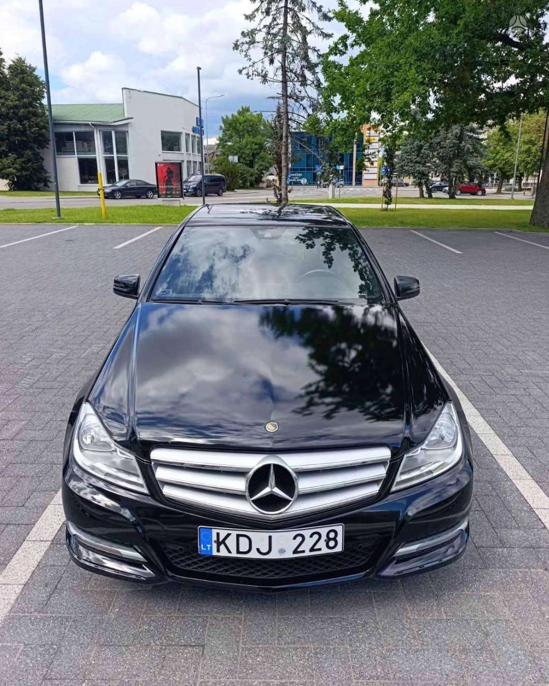 Nuotrauka 2 iš 4