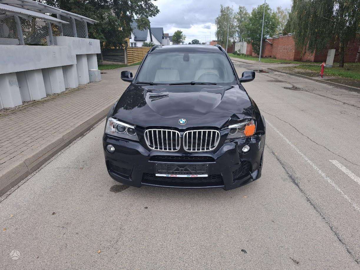 Nuotrauka 1 iš 4