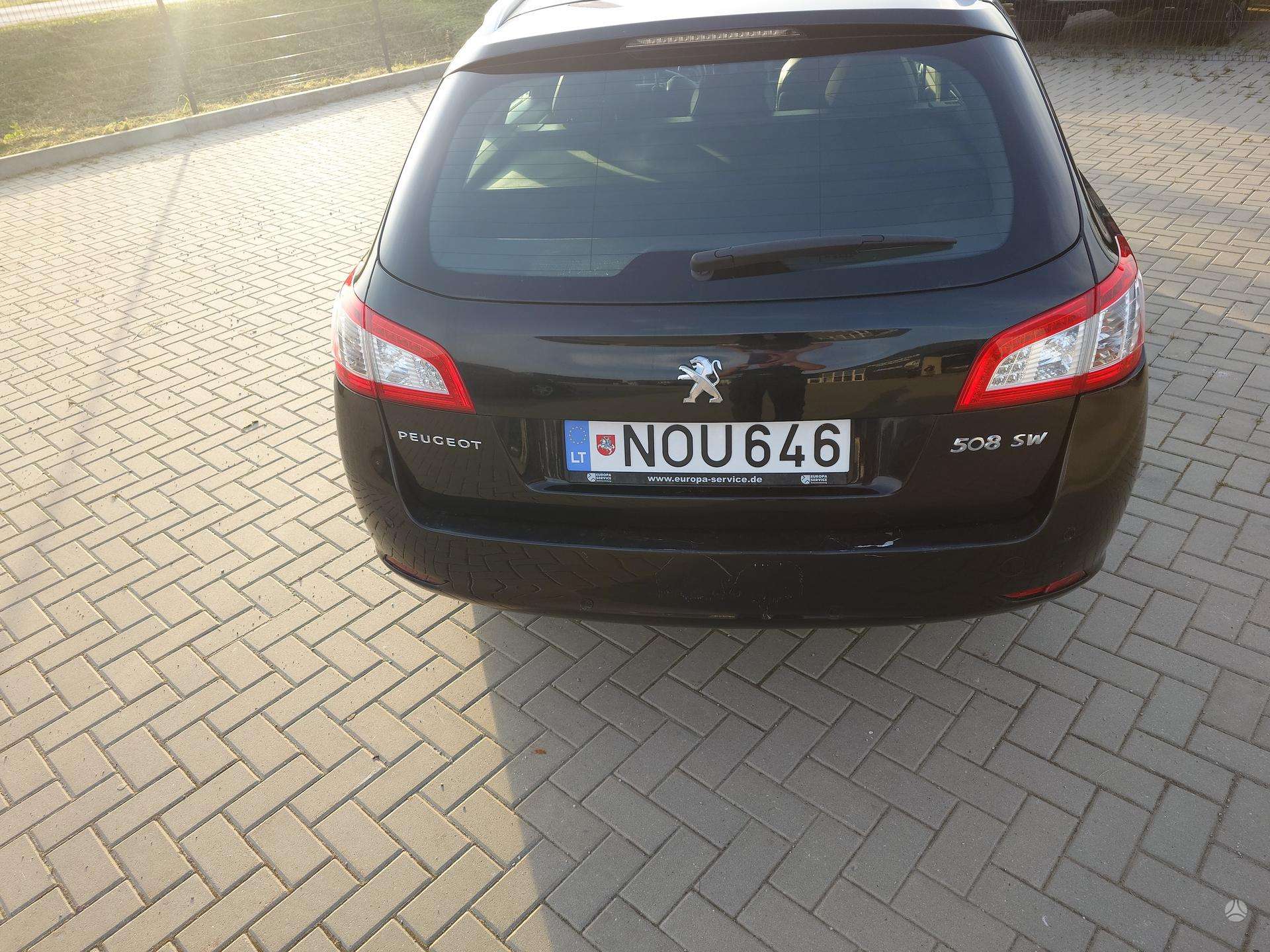 Nuotrauka 4 iš 4