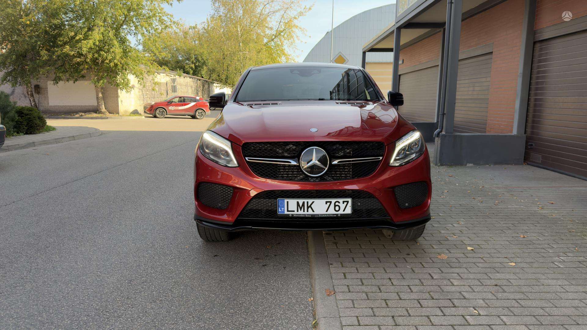 Nuotrauka 2 iš 4