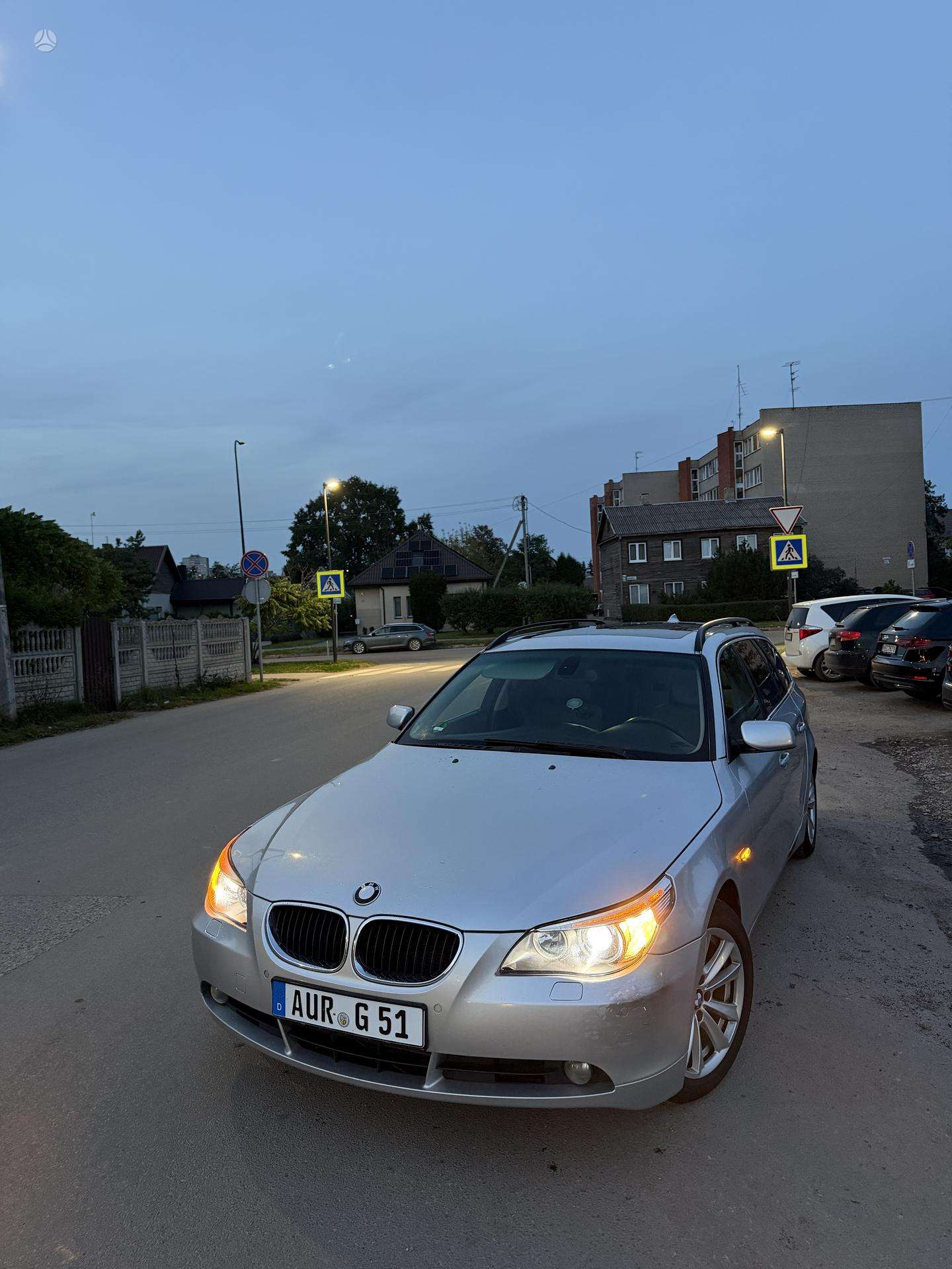 Nuotrauka 1 iš 4