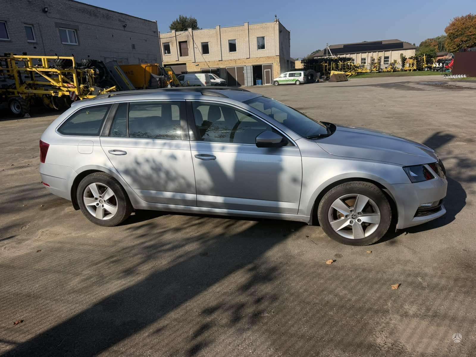Nuotrauka 2 iš 4