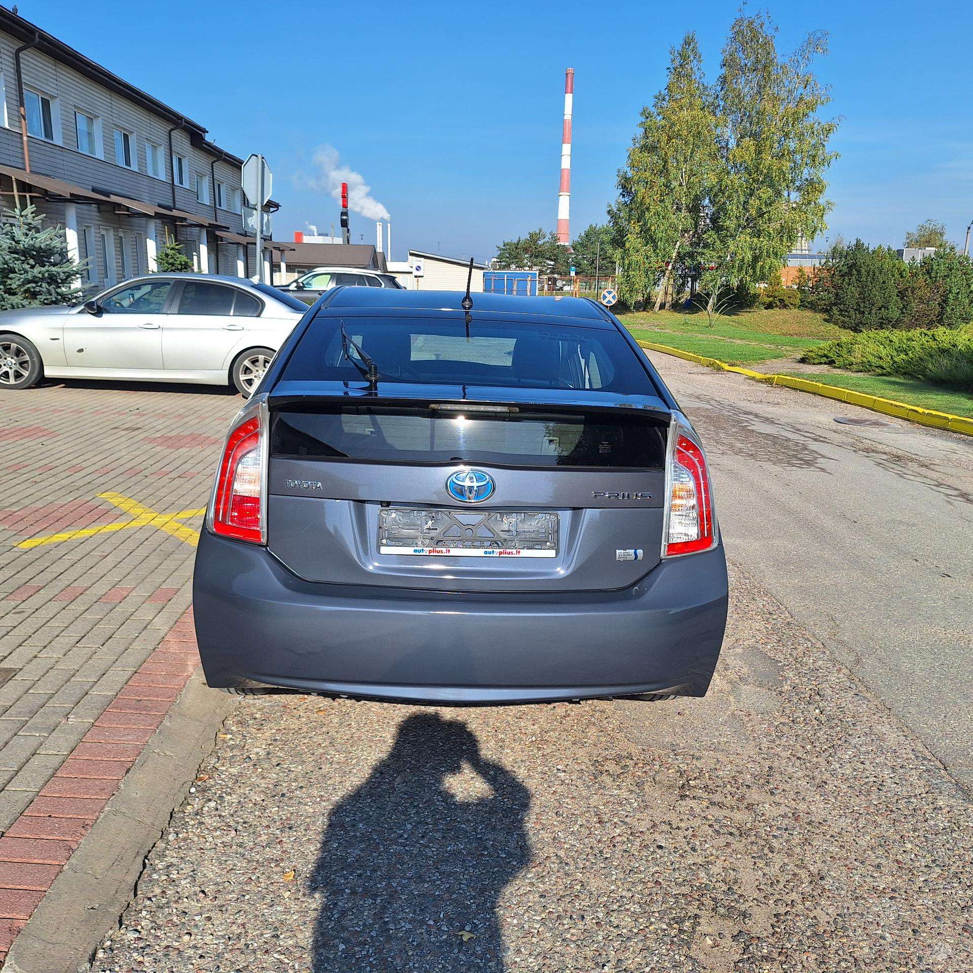Nuotrauka 4 iš 4