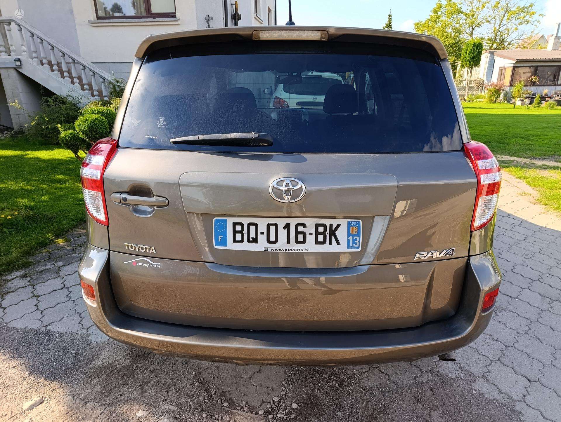 Nuotrauka 4 iš 4
