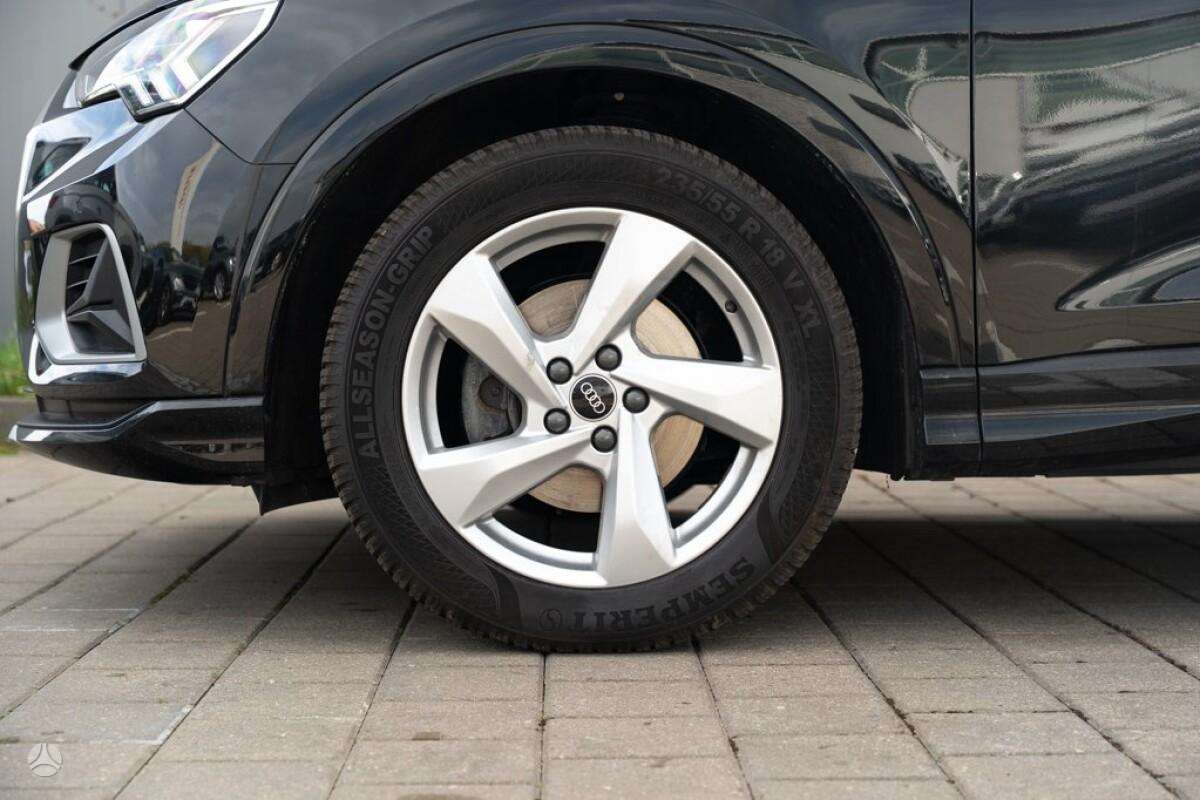 4. foto no 4