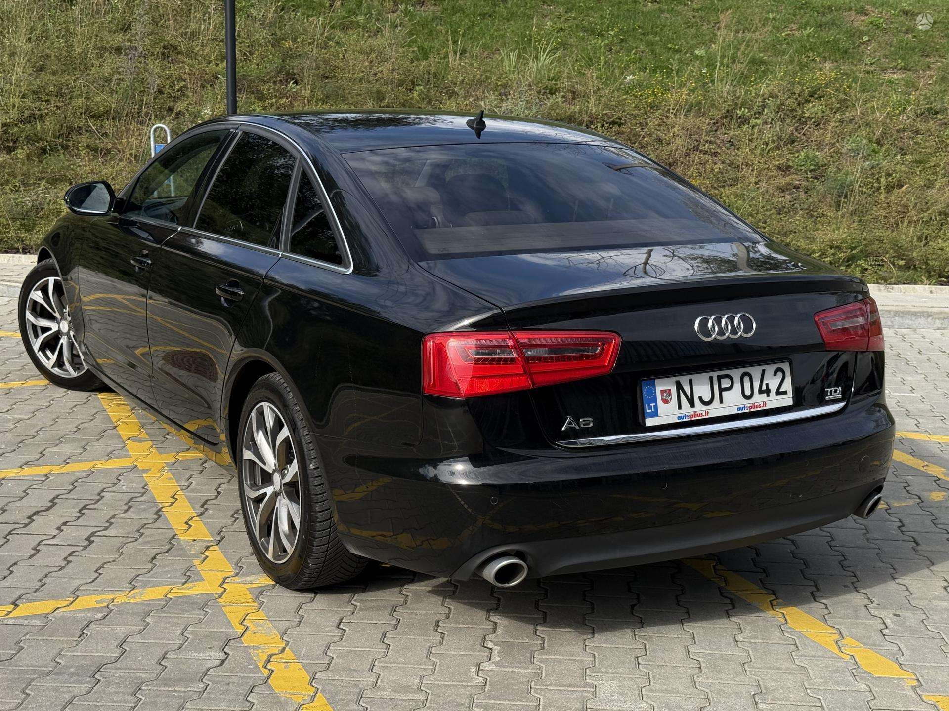 Nuotrauka 4 iš 4