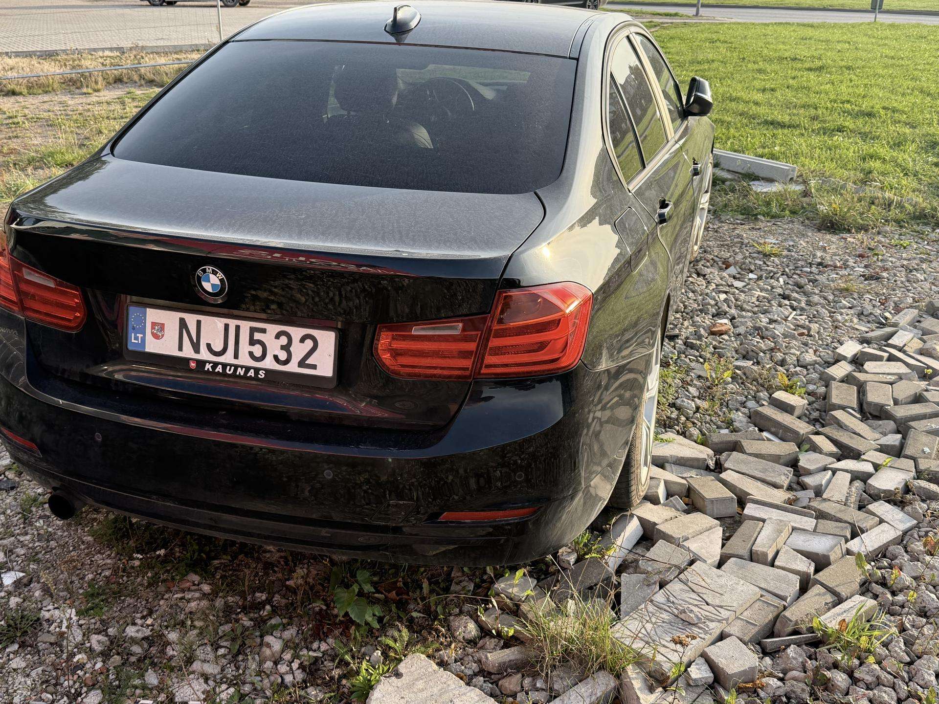 Nuotrauka 2 iš 4