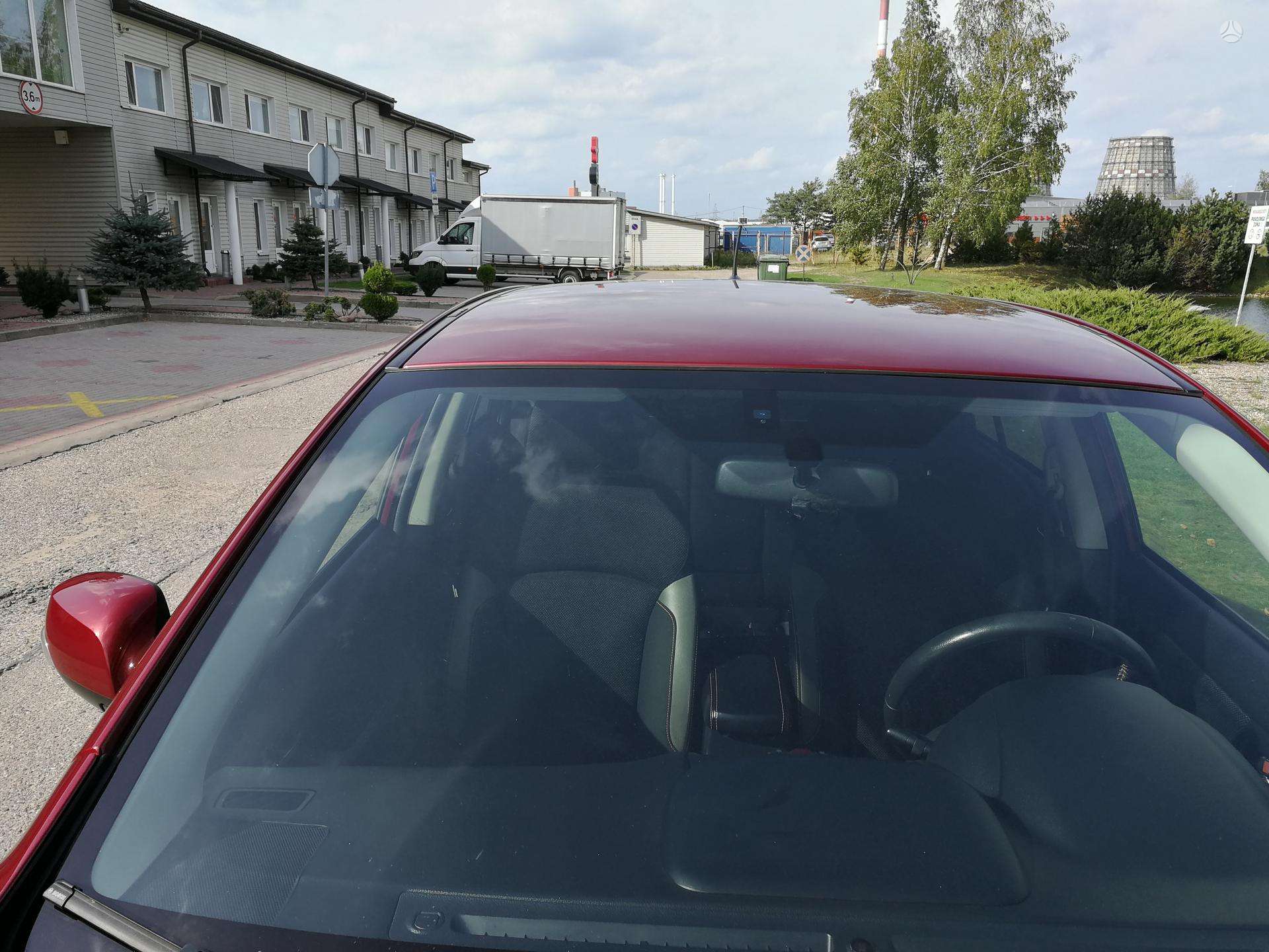Nuotrauka 4 iš 4