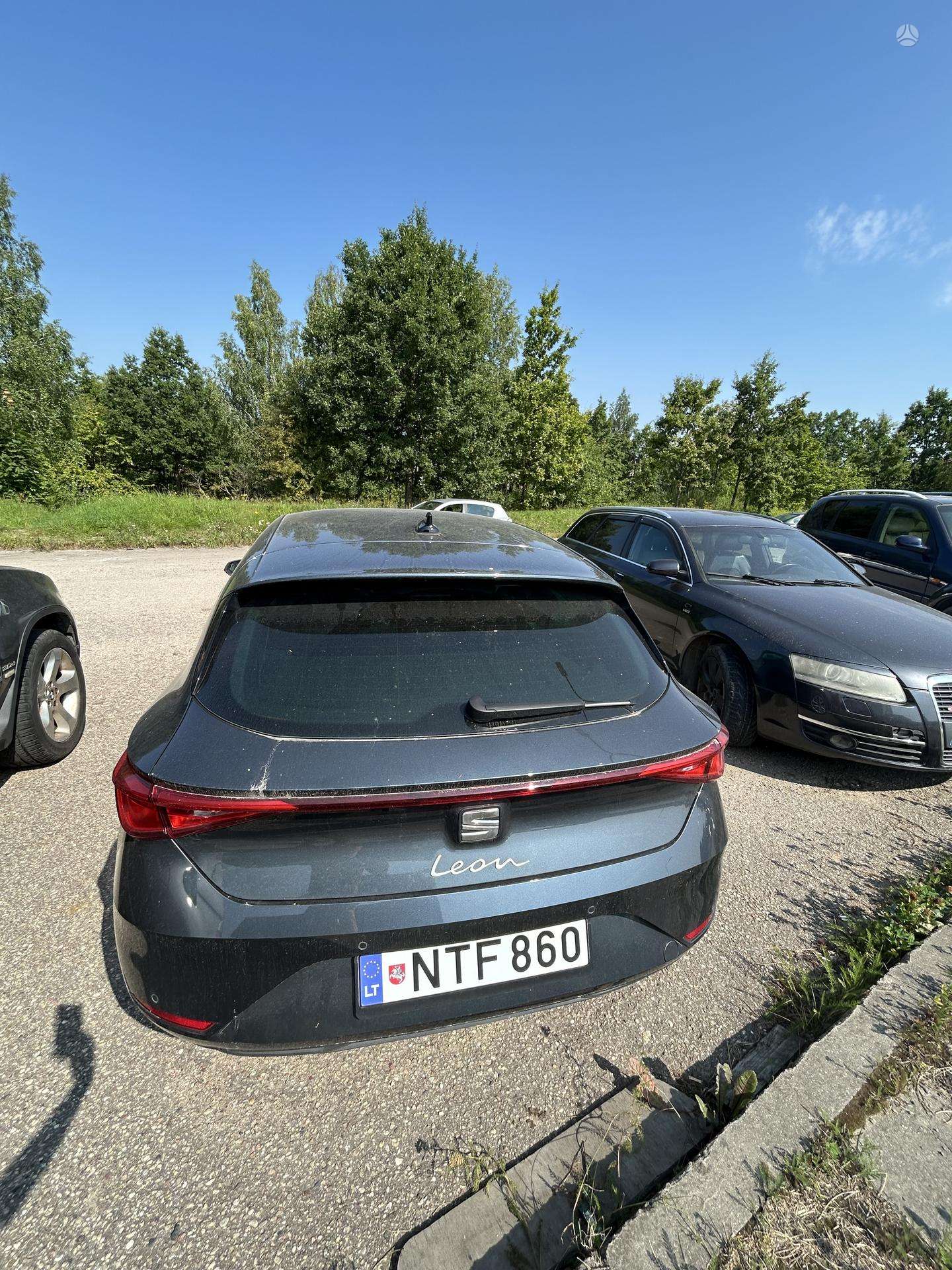 Nuotrauka 1 iš 4