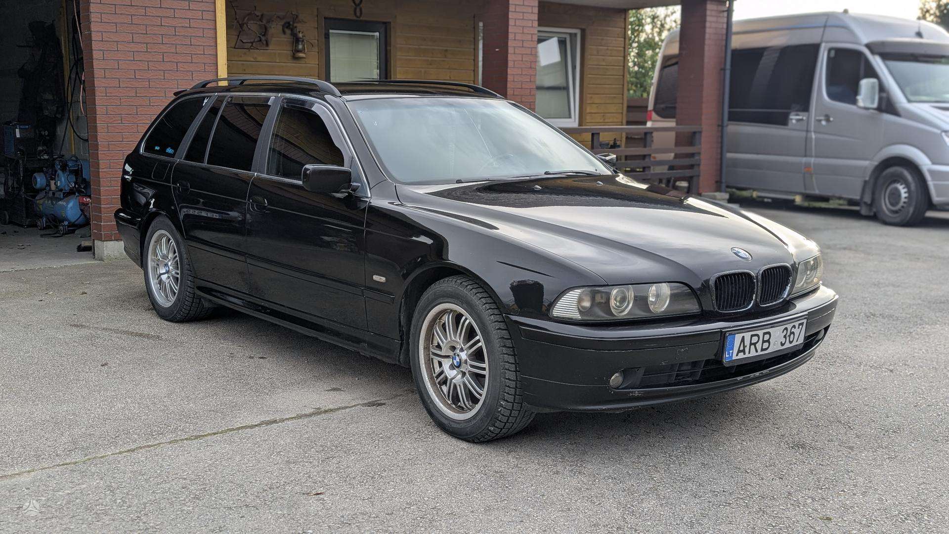 Nuotrauka 2 iš 4