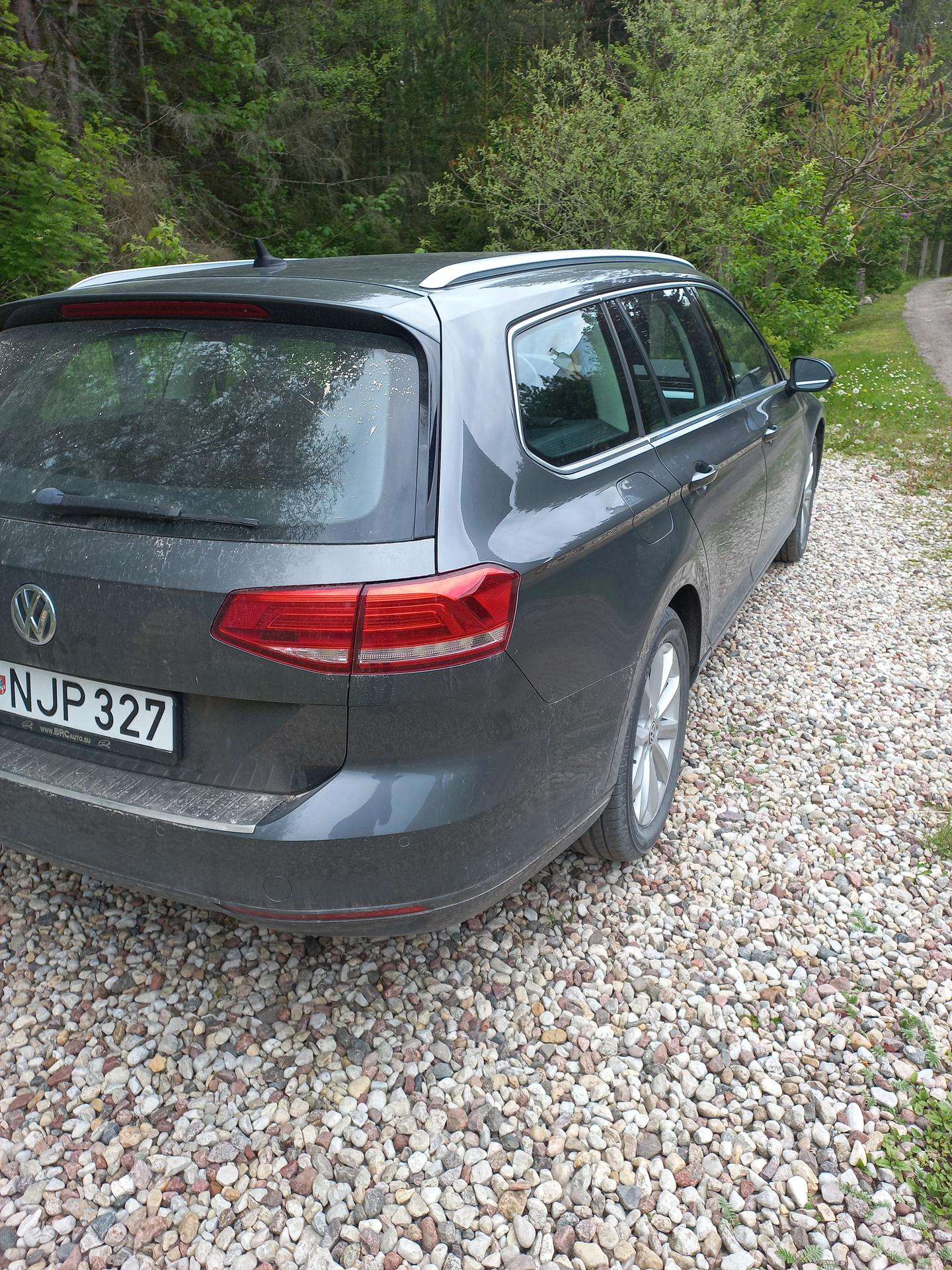 Nuotrauka 3 iš 4