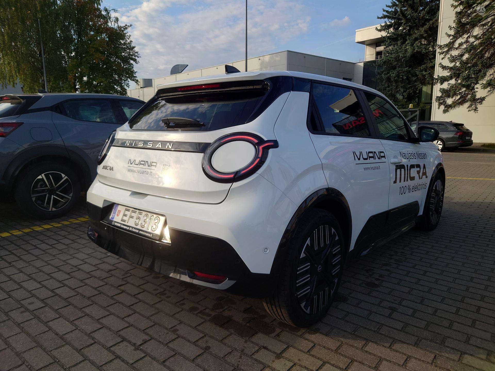 Nuotrauka 2 iš 4