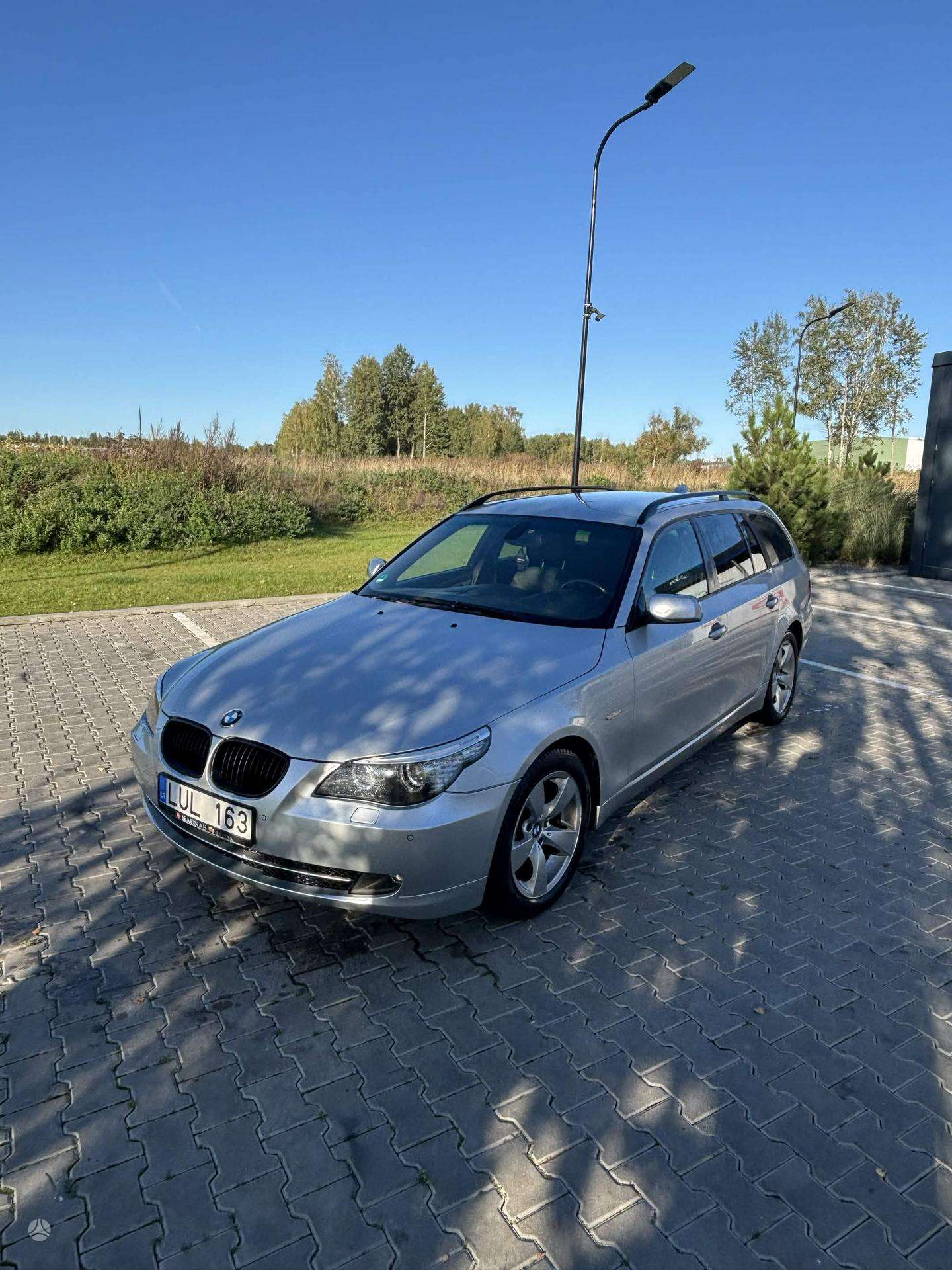 Nuotrauka 1 iš 4