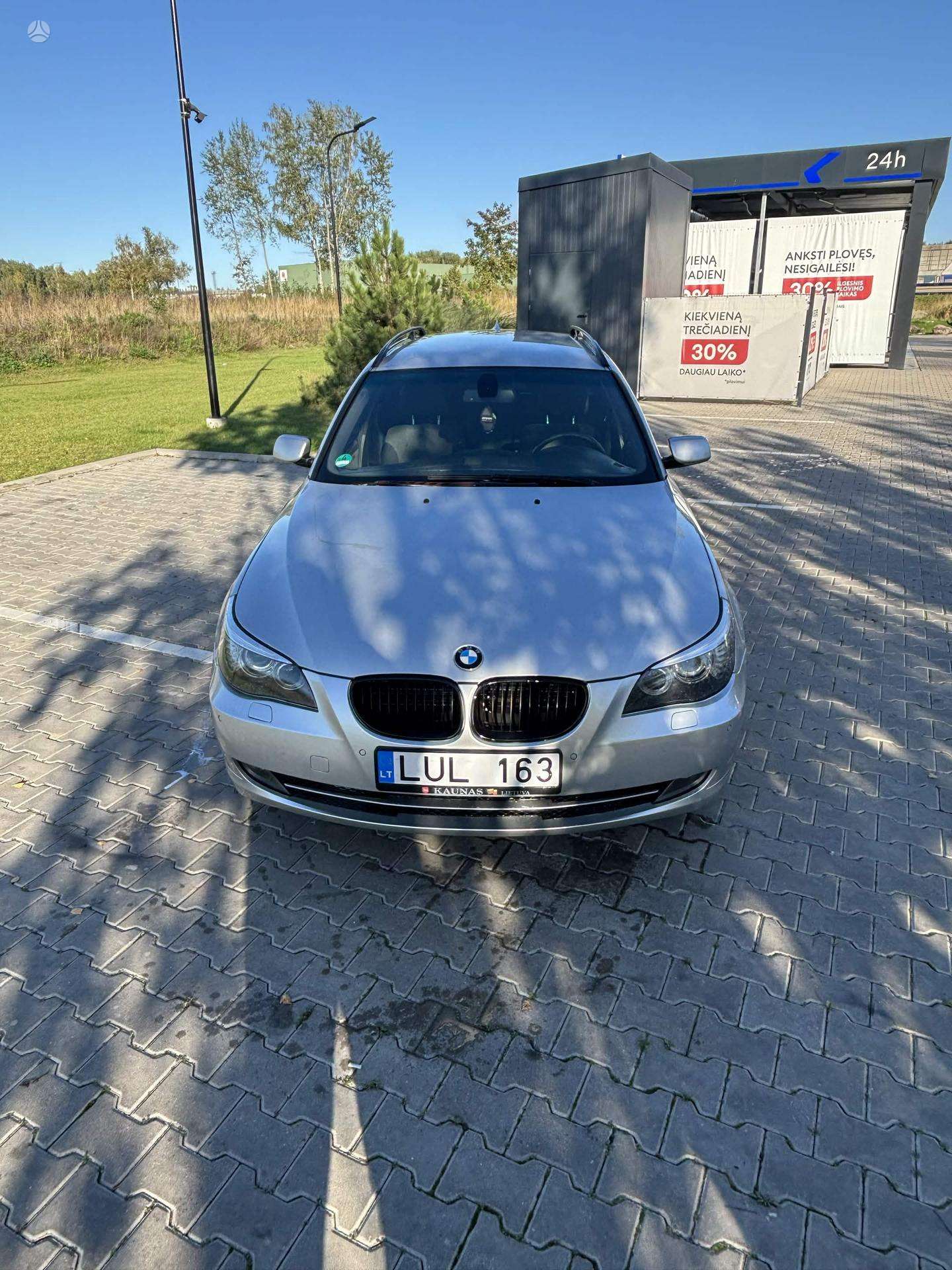 Nuotrauka 2 iš 4