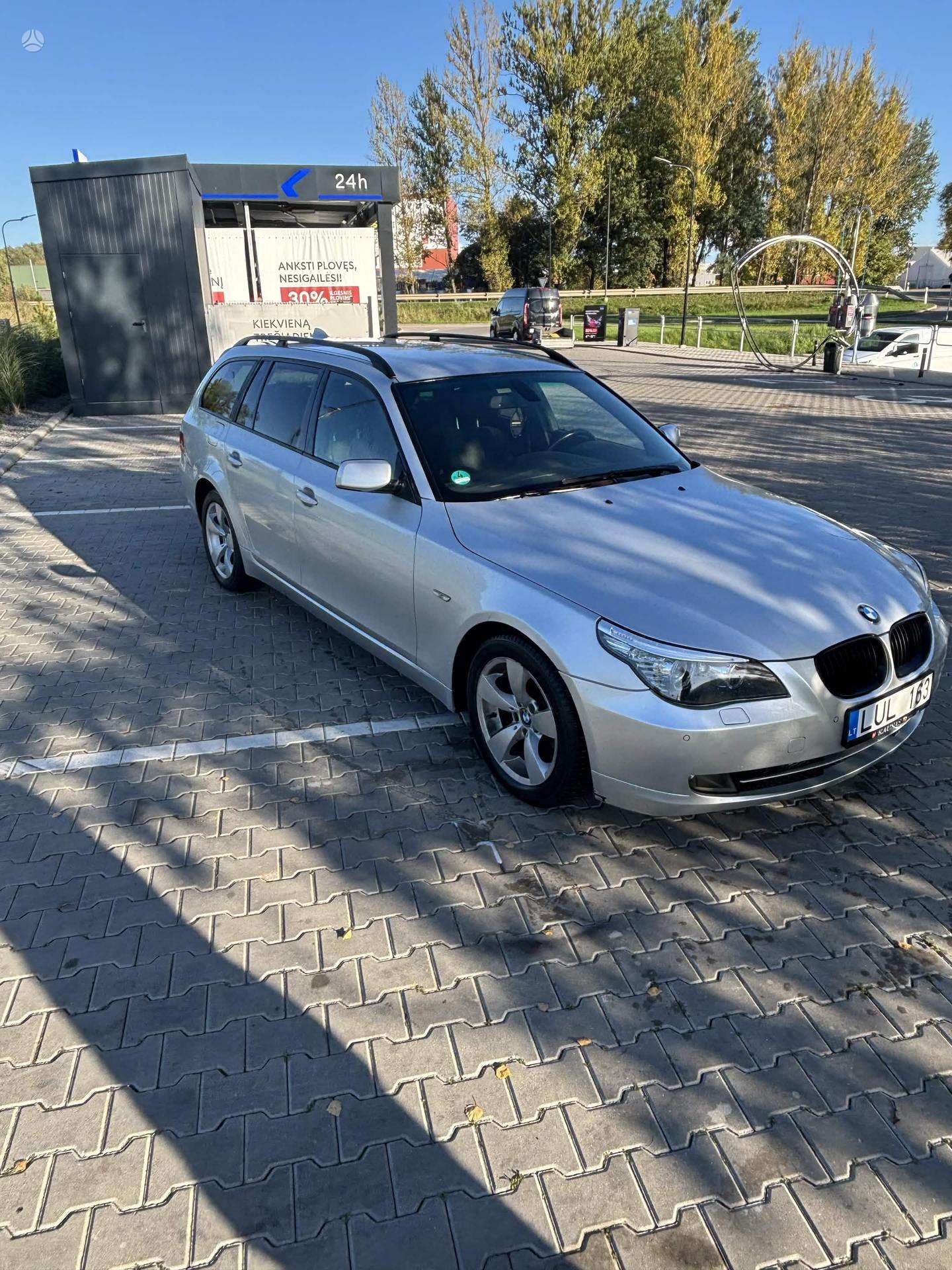 Nuotrauka 3 iš 4