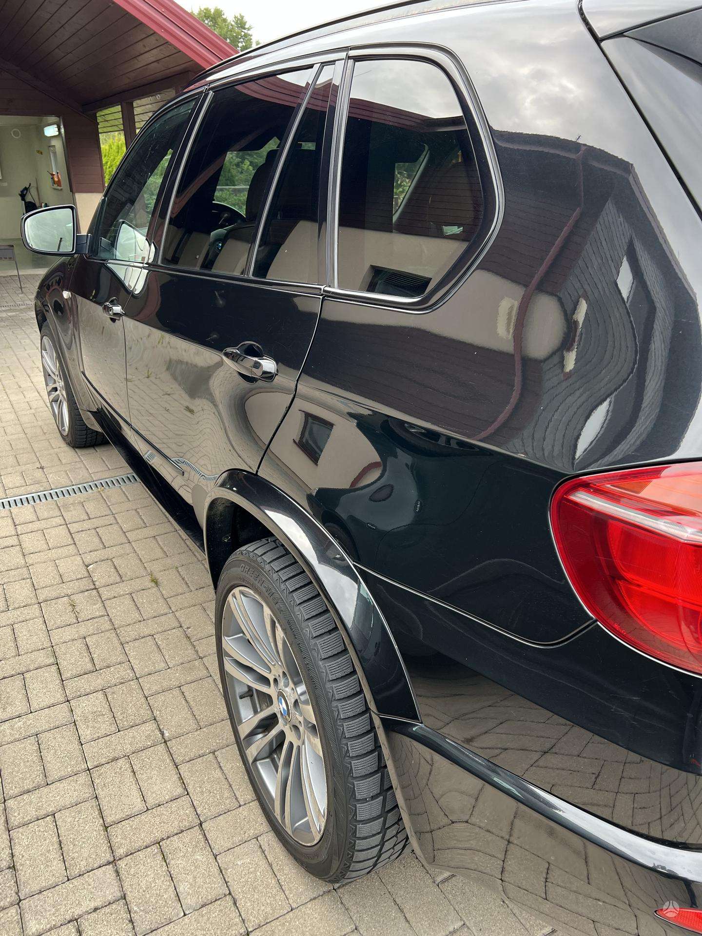Nuotrauka 3 iš 4