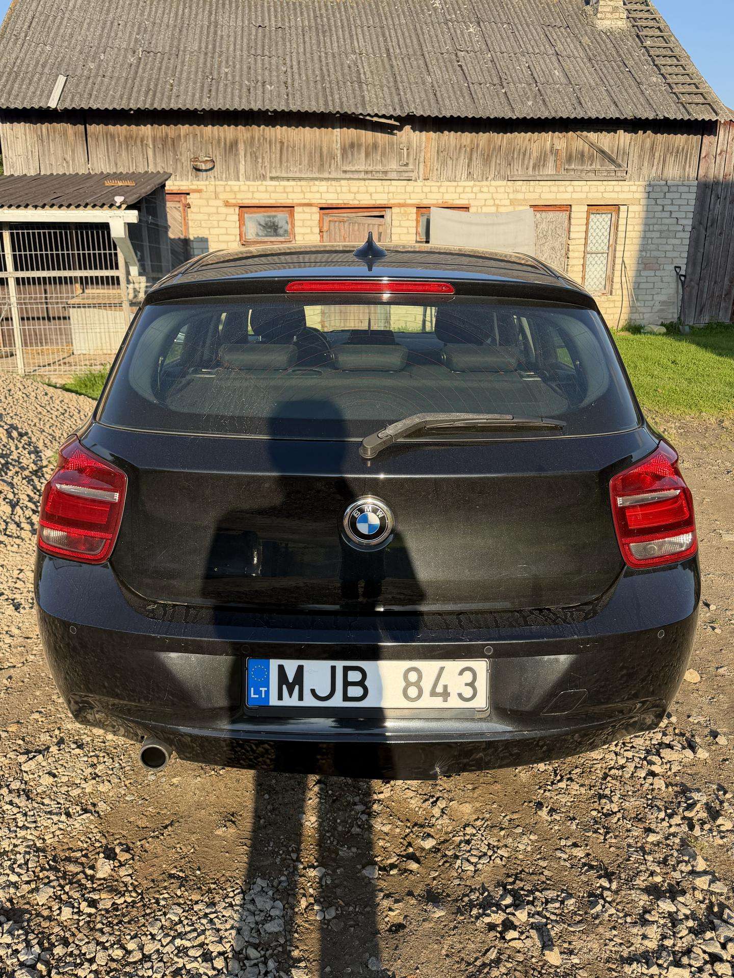 Nuotrauka 3 iš 4