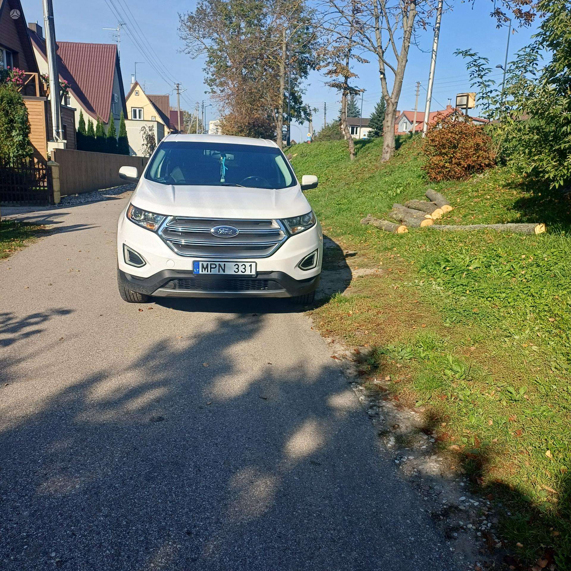 Nuotrauka 2 iš 4