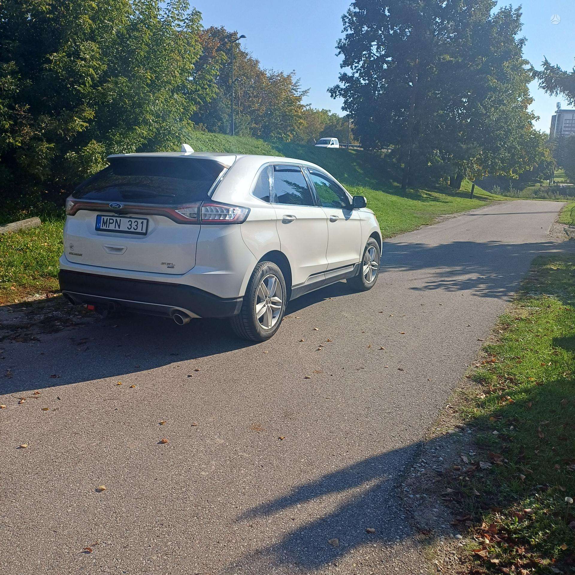 Nuotrauka 3 iš 4