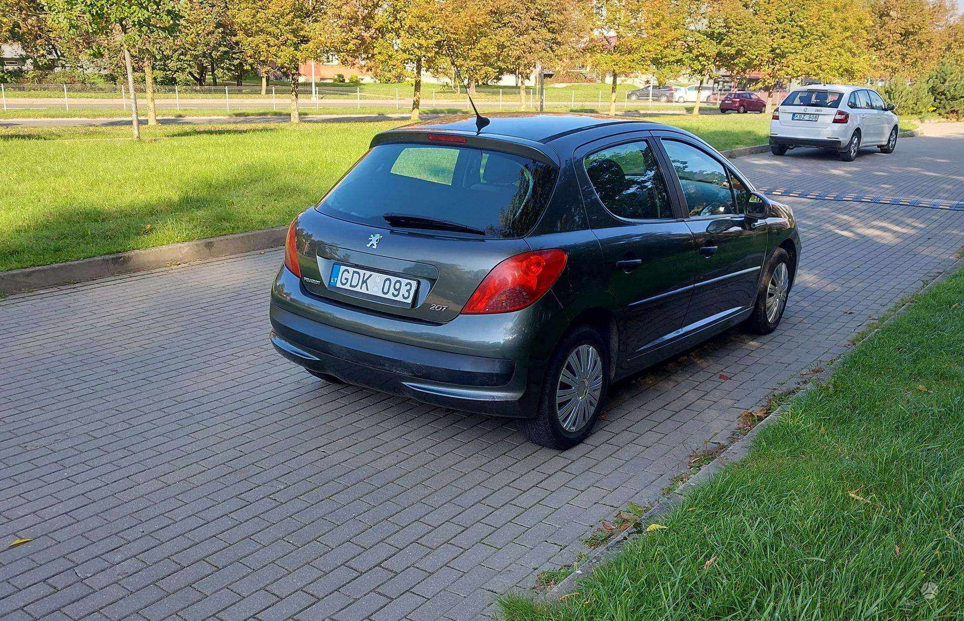 3. foto no 4