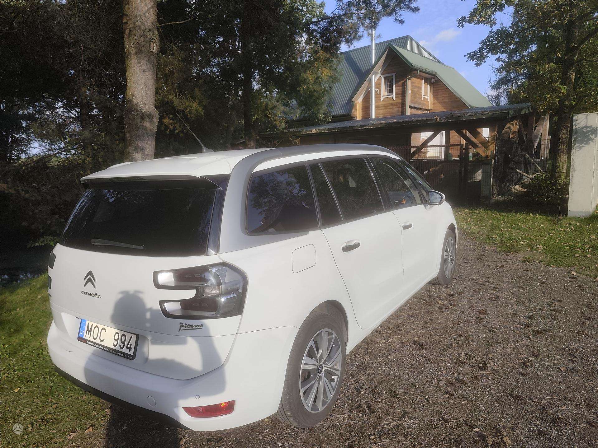Nuotrauka 3 iš 4