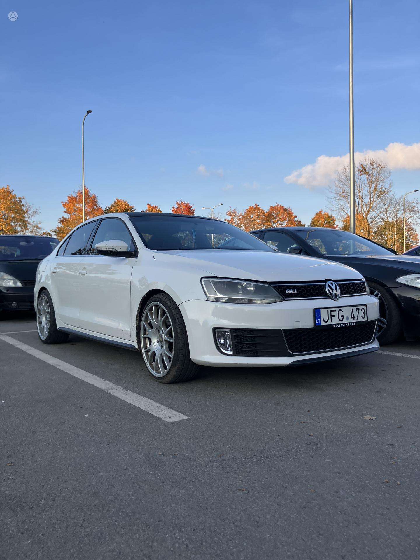 Nuotrauka 1 iš 4