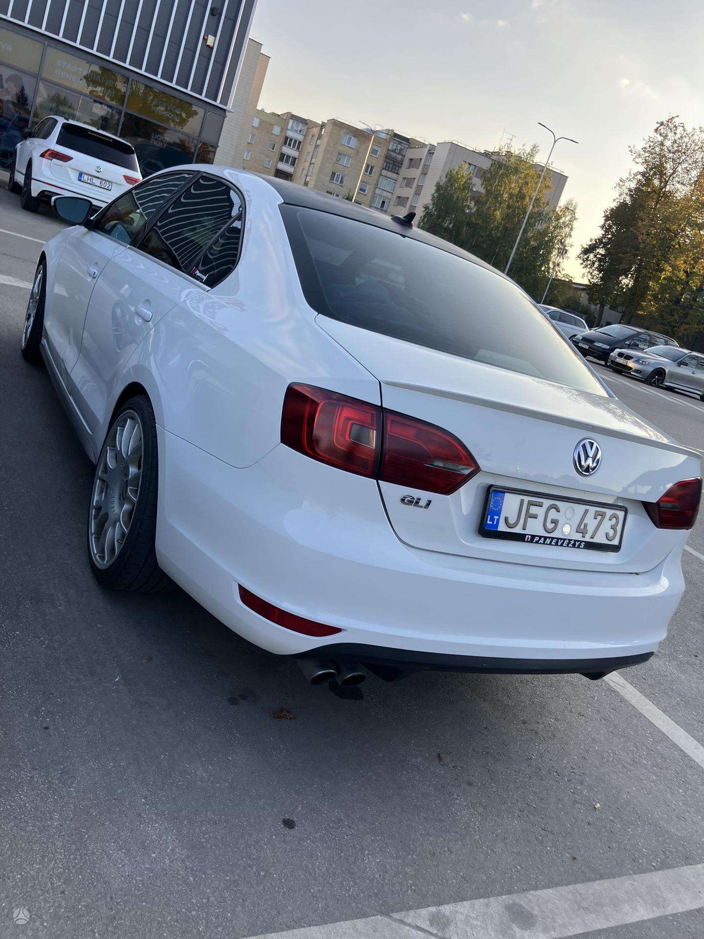 Nuotrauka 3 iš 4