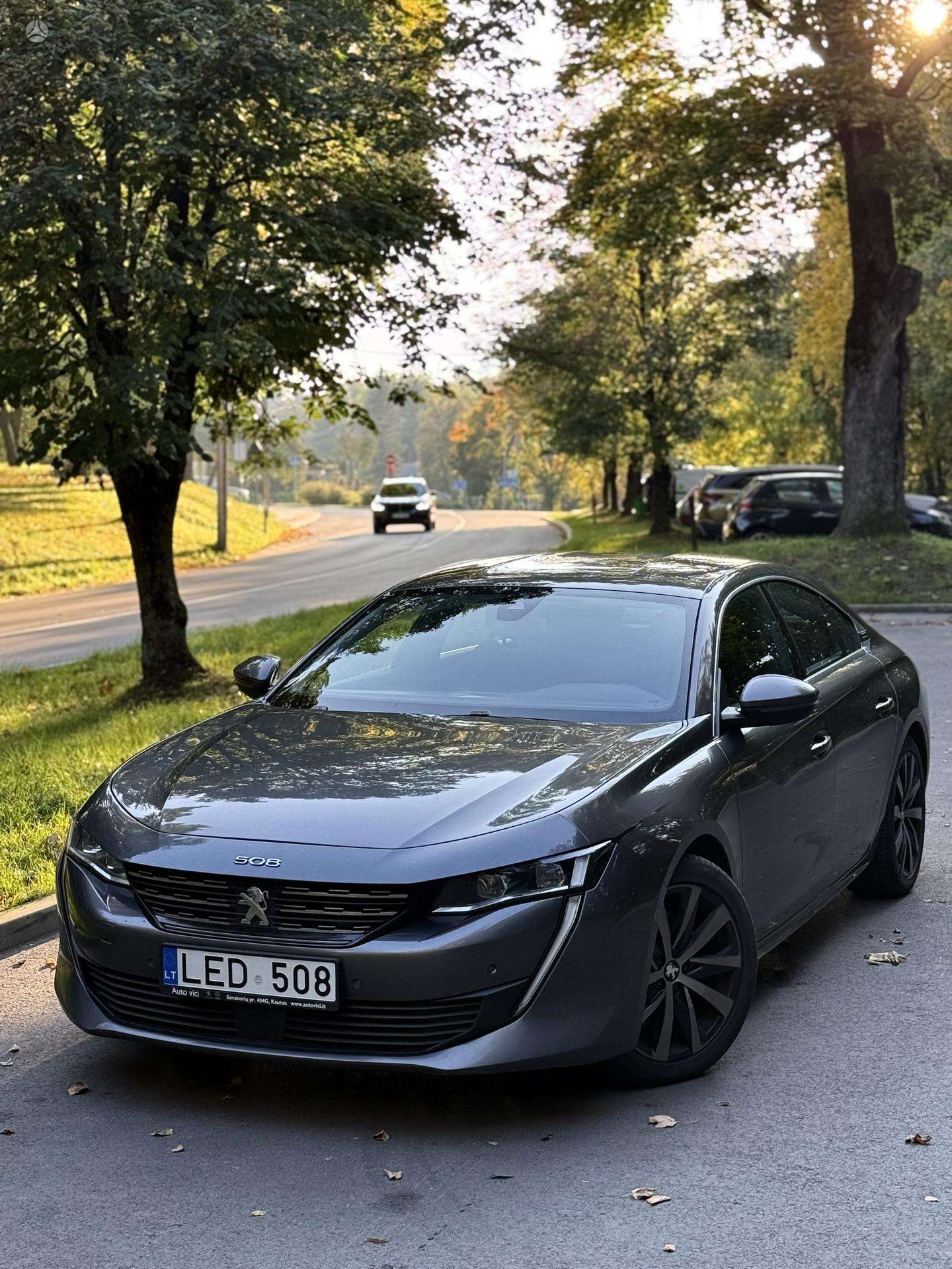 Nuotrauka 1 iš 4