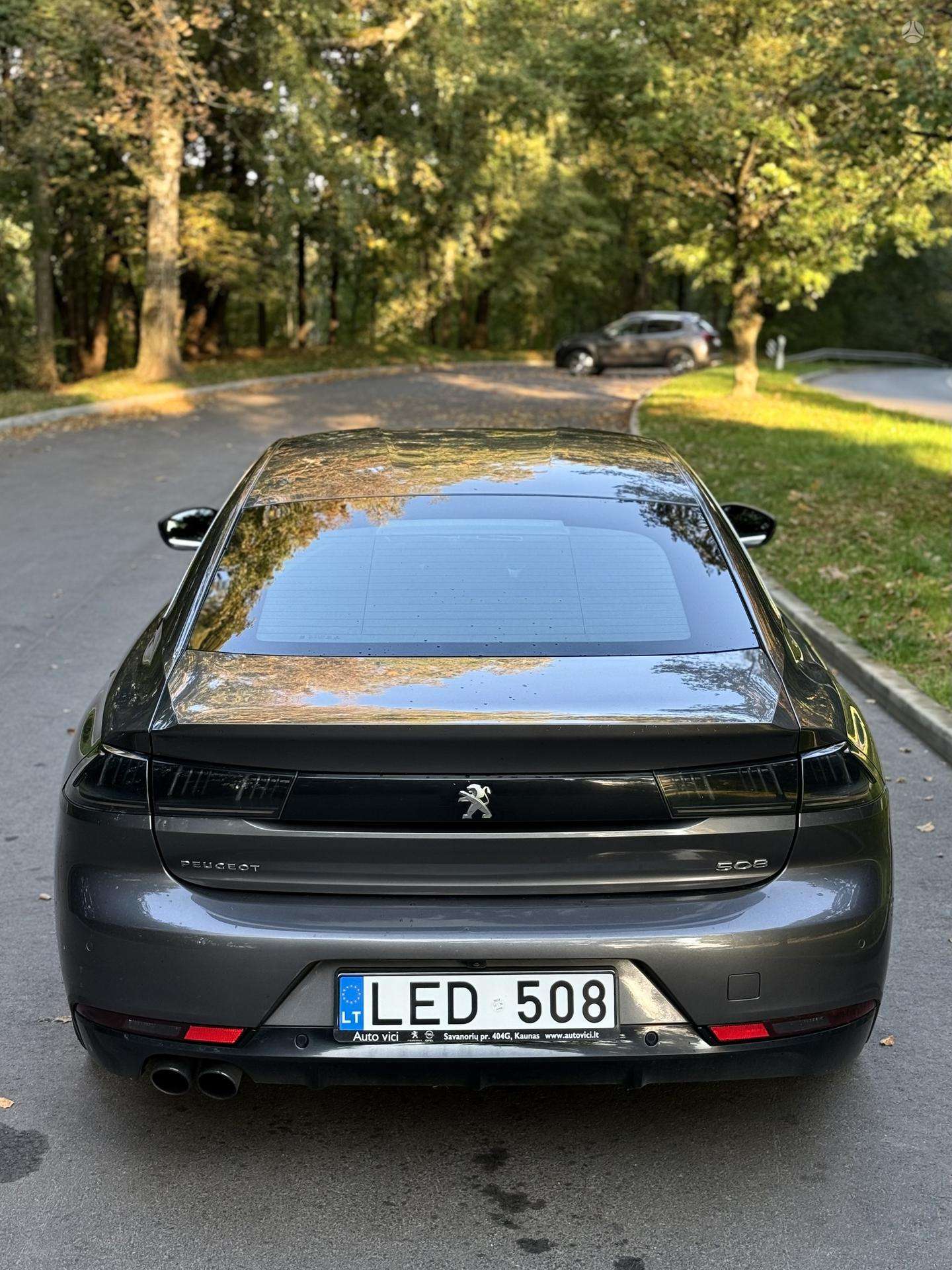 Nuotrauka 3 iš 4