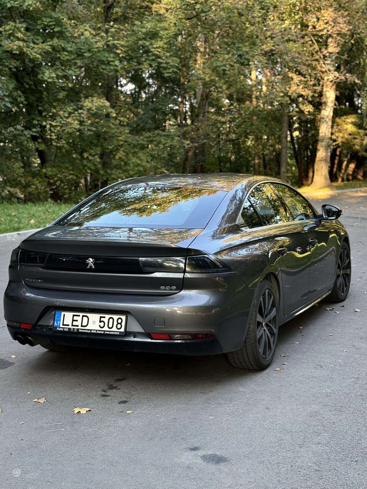 Nuotrauka 2 iš 4