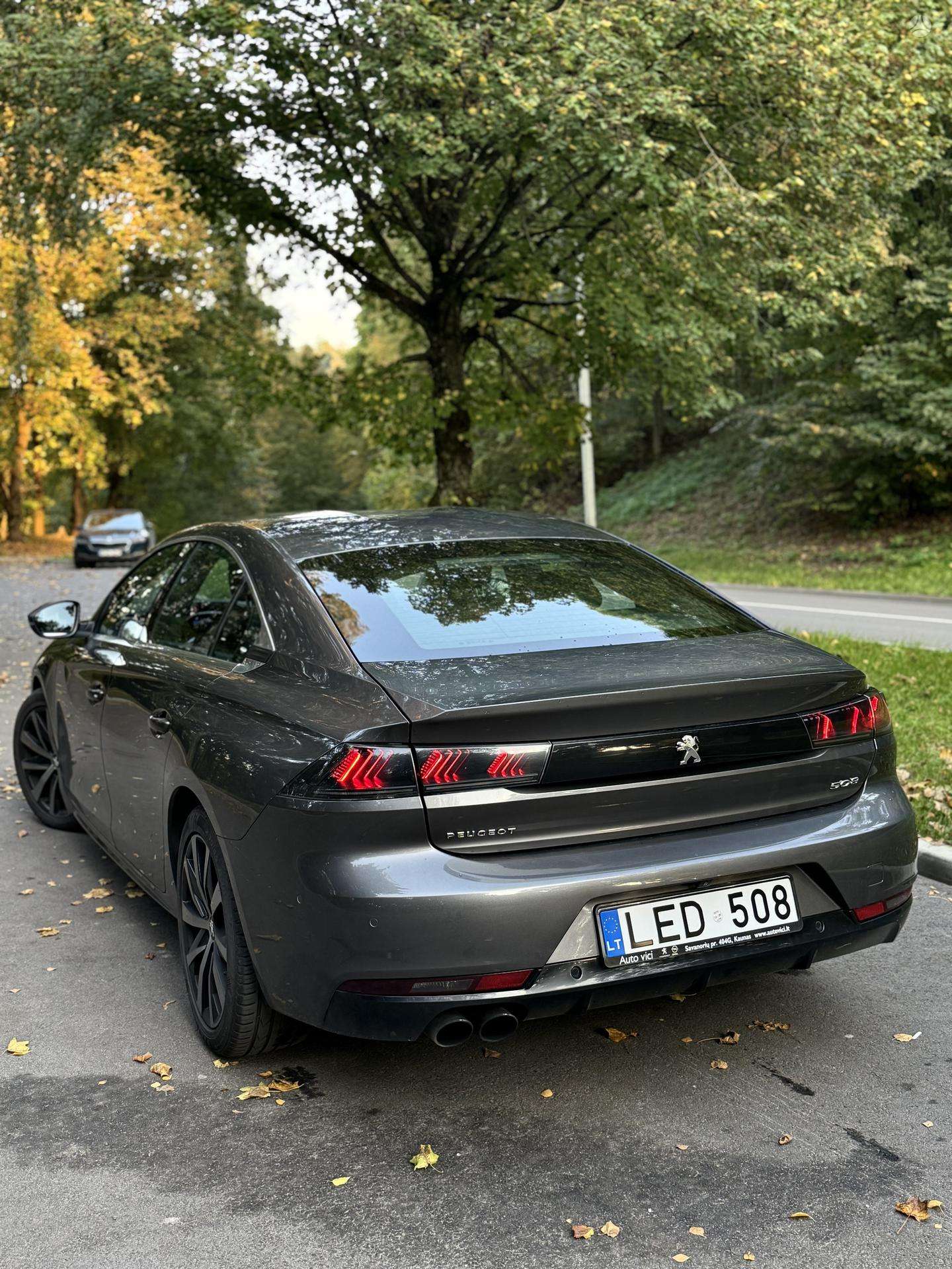 Nuotrauka 4 iš 4