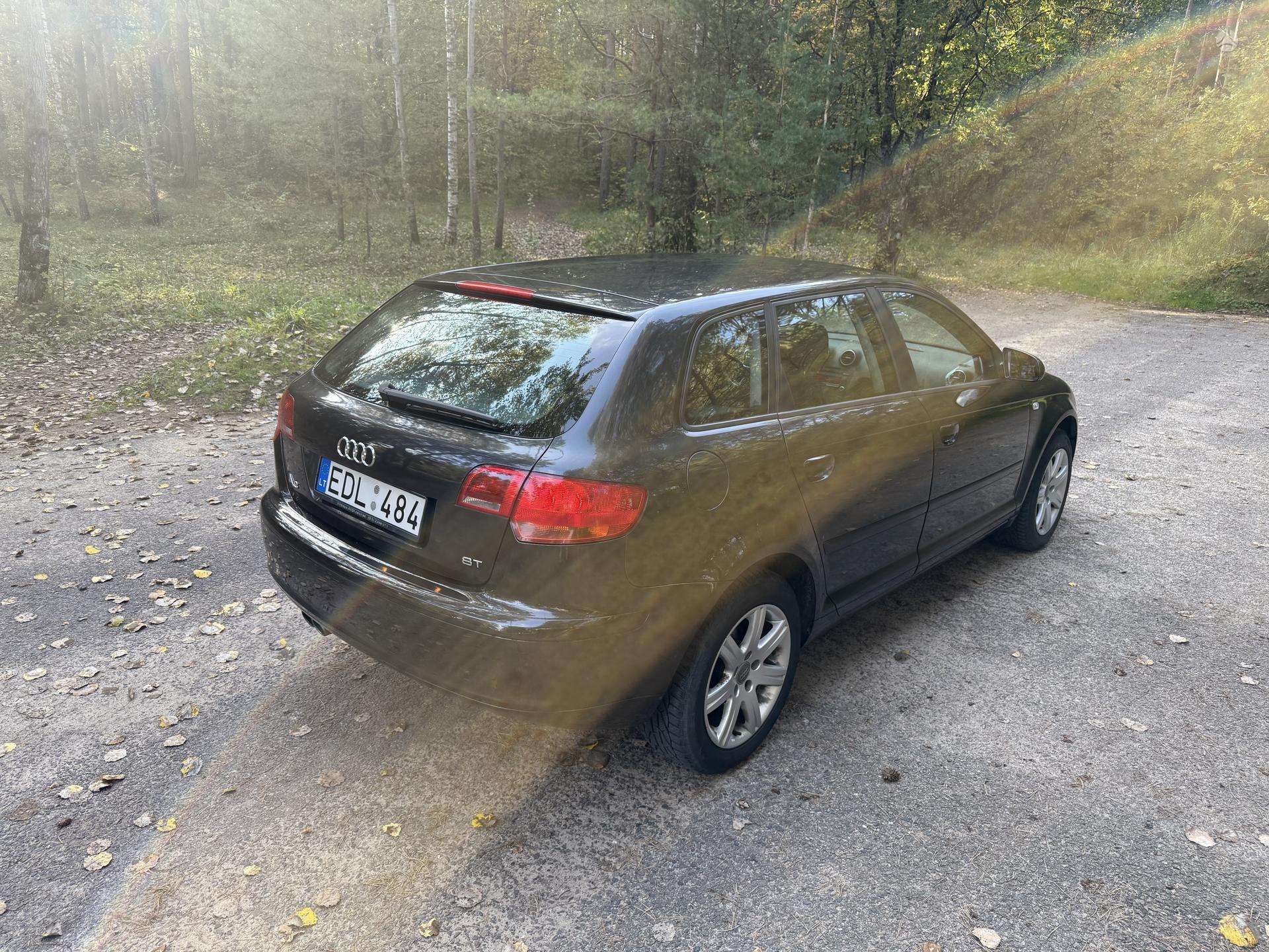 Nuotrauka 3 iš 4