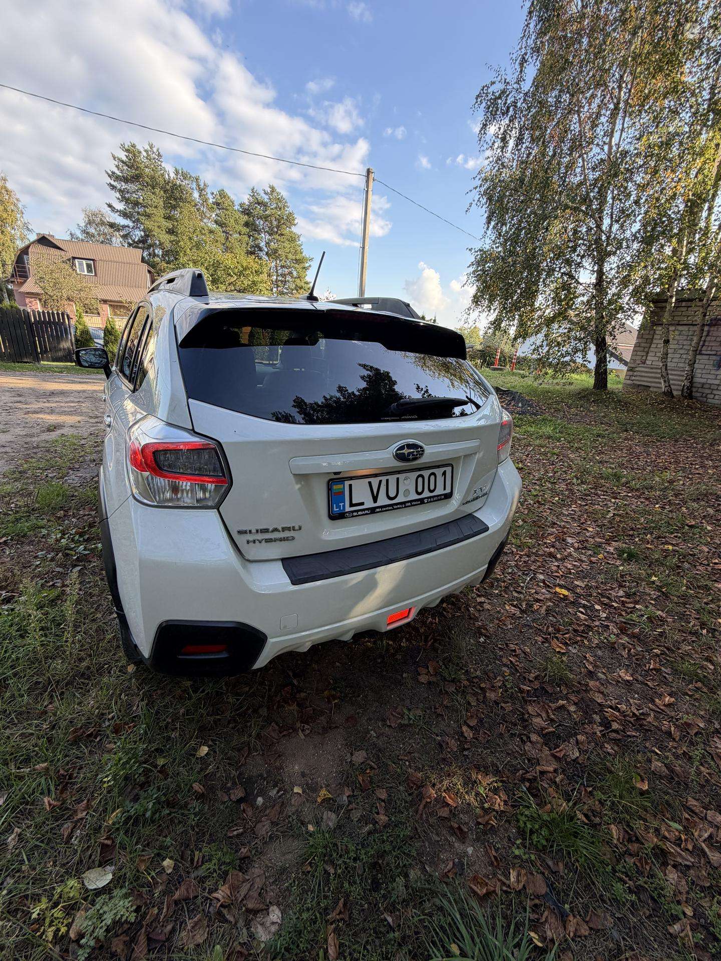 Nuotrauka 4 iš 4