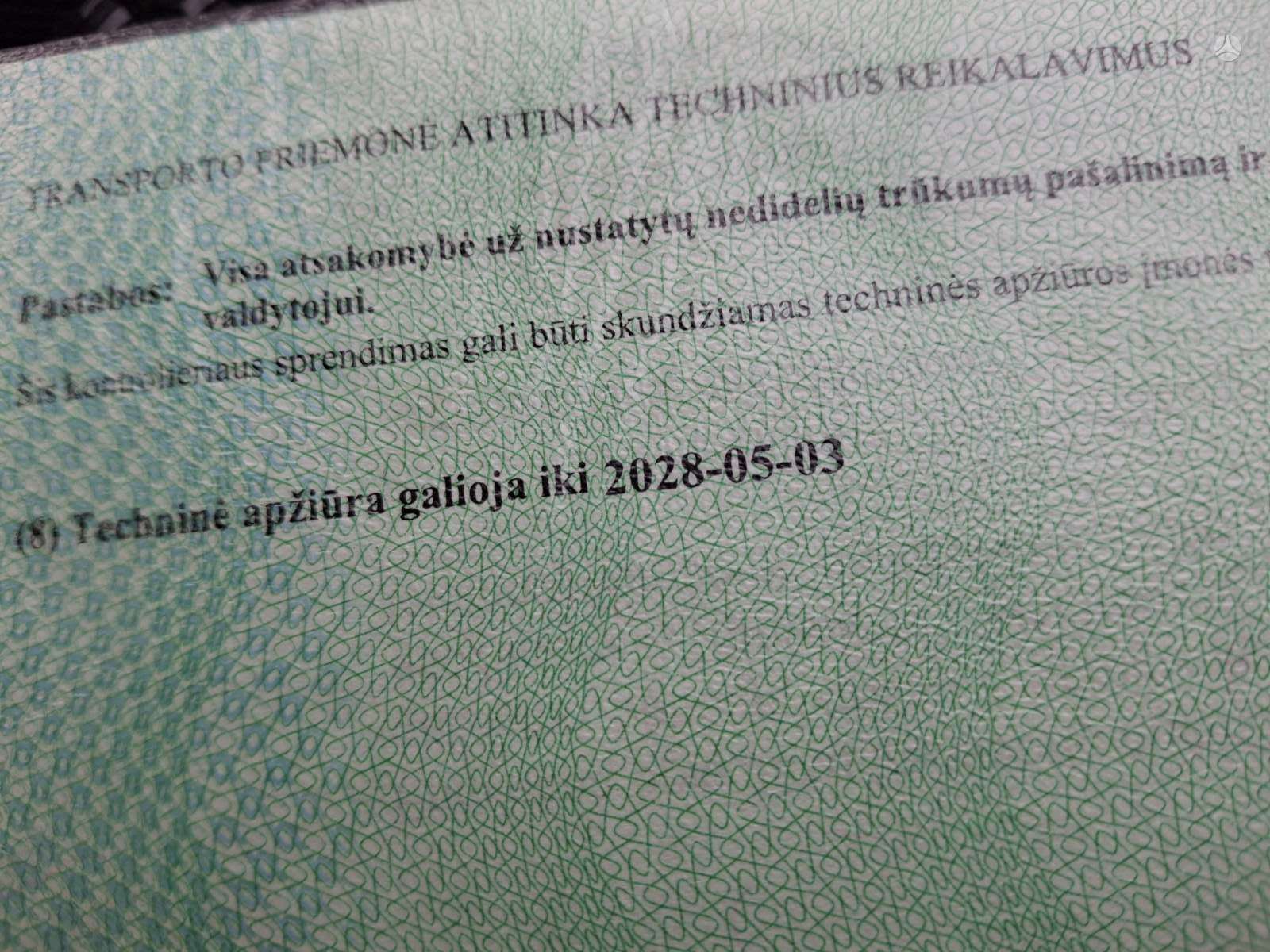 Nuotrauka 2 iš 4
