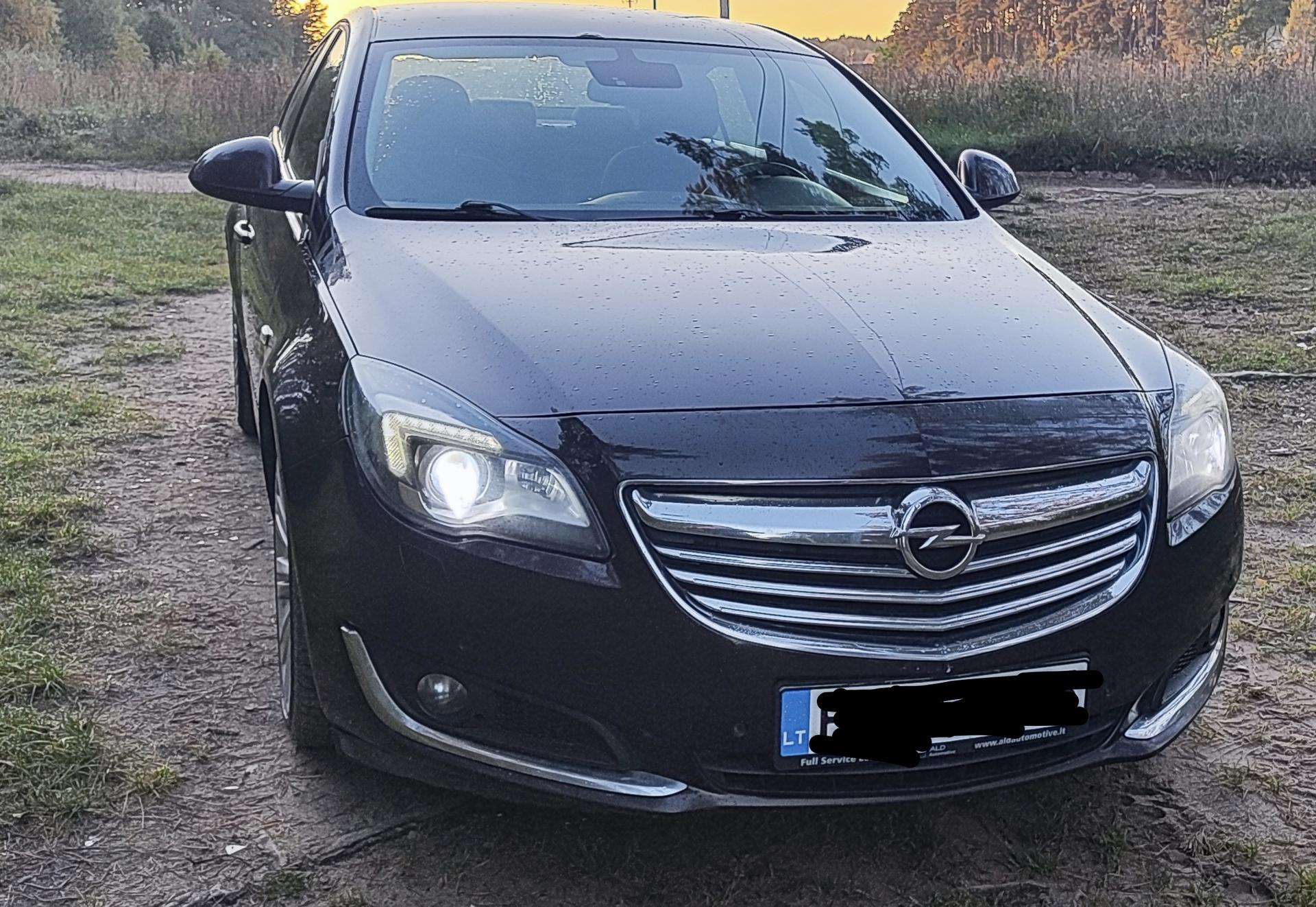 Nuotrauka 1 iš 4