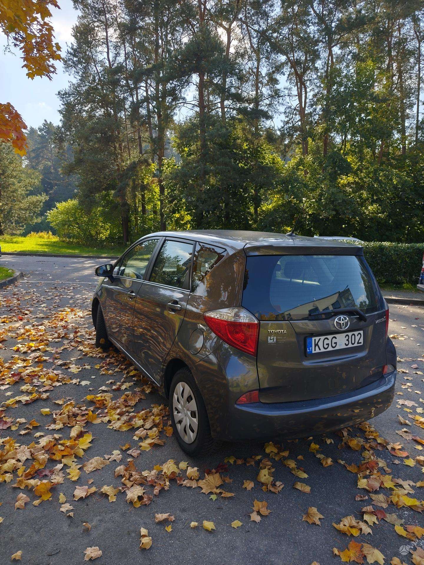 Nuotrauka 3 iš 4