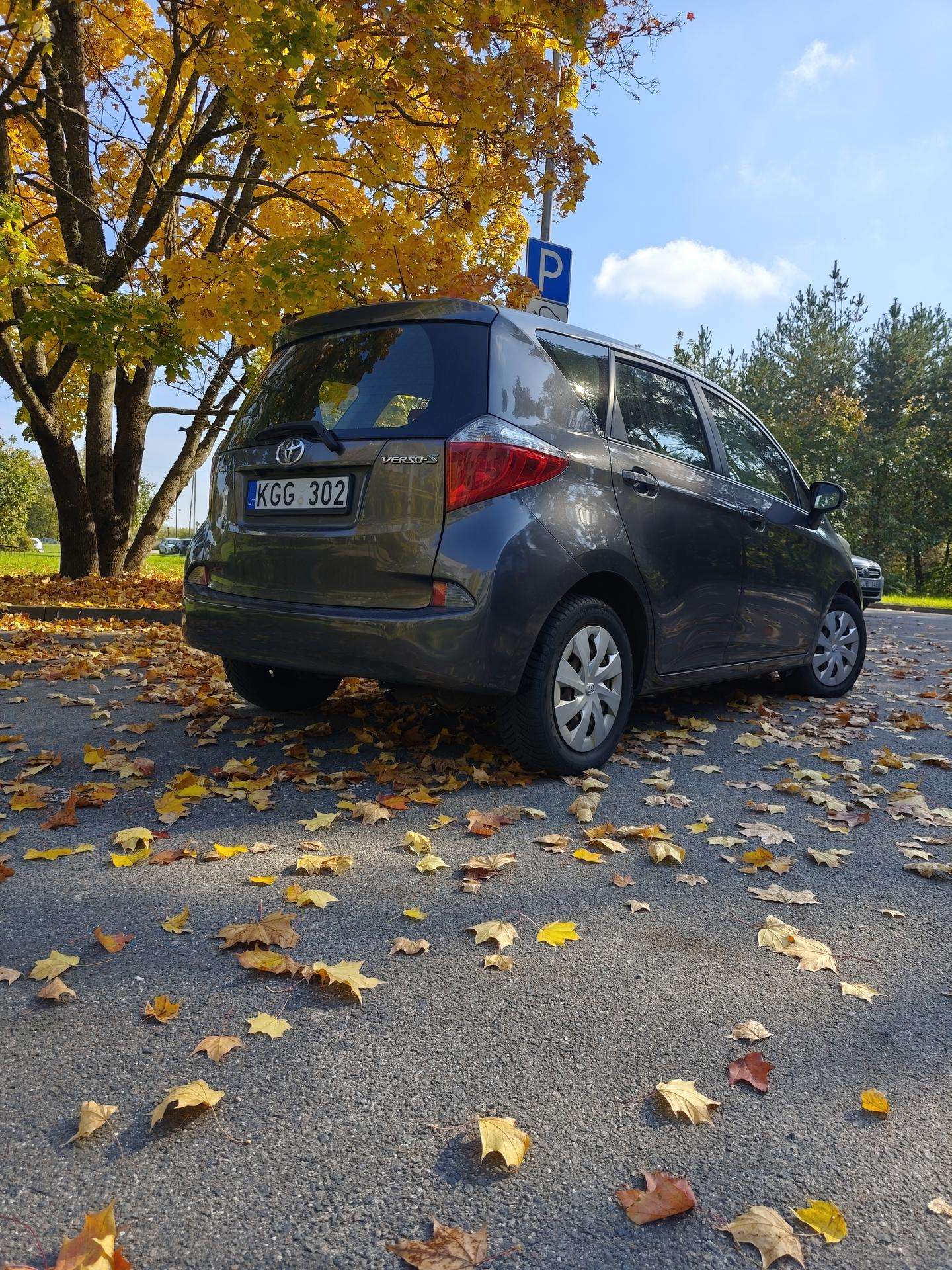 Nuotrauka 4 iš 4