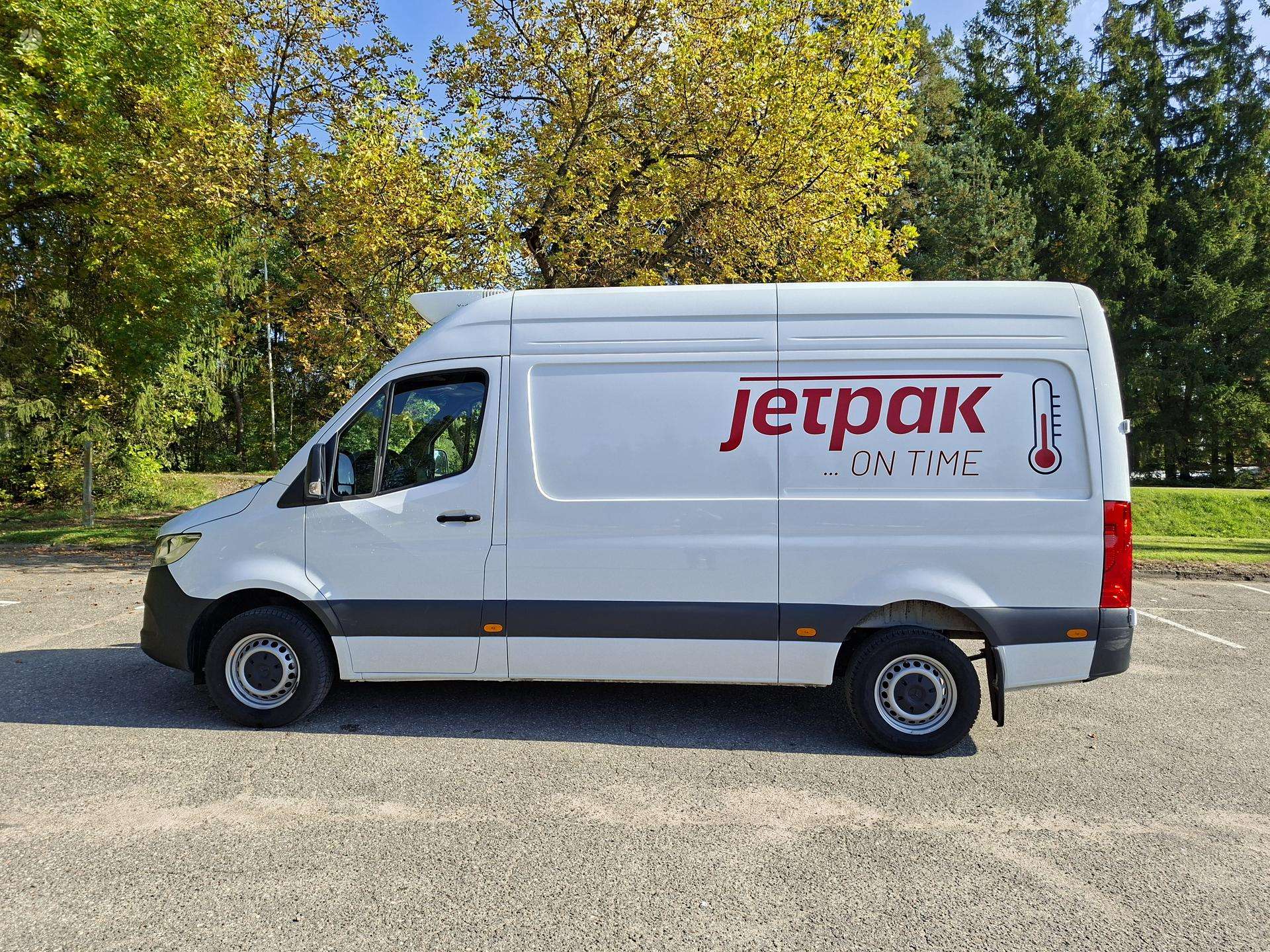 Nuotrauka 4 iš 4