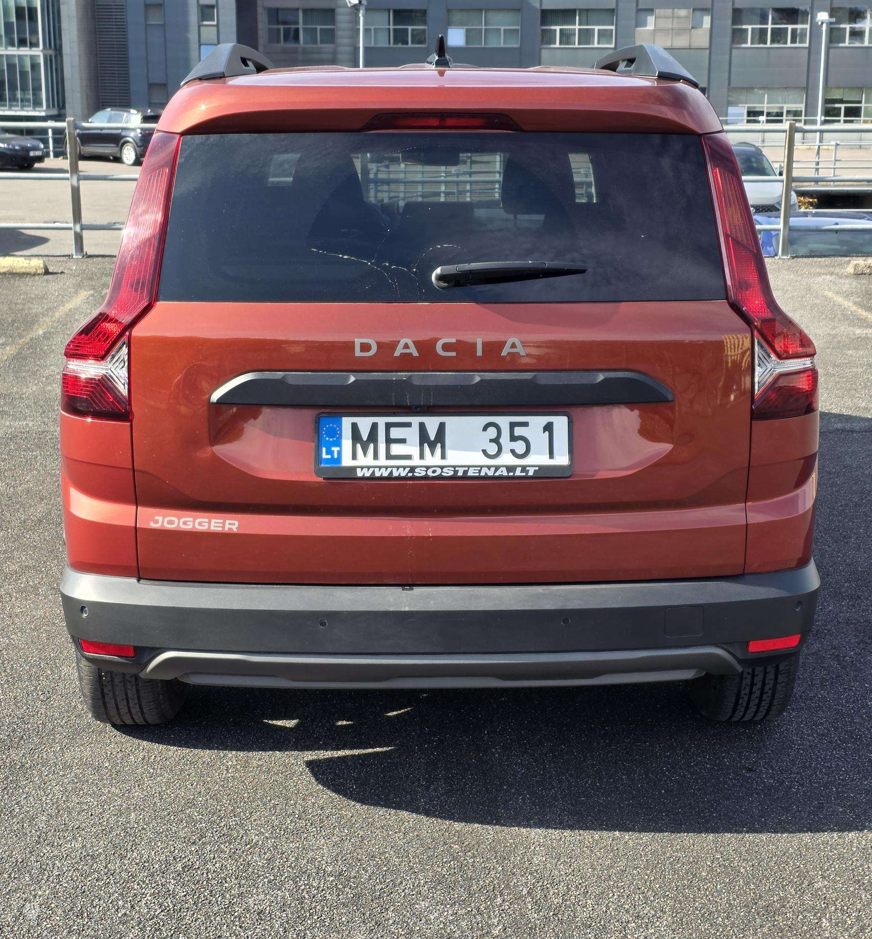 Nuotrauka 4 iš 4