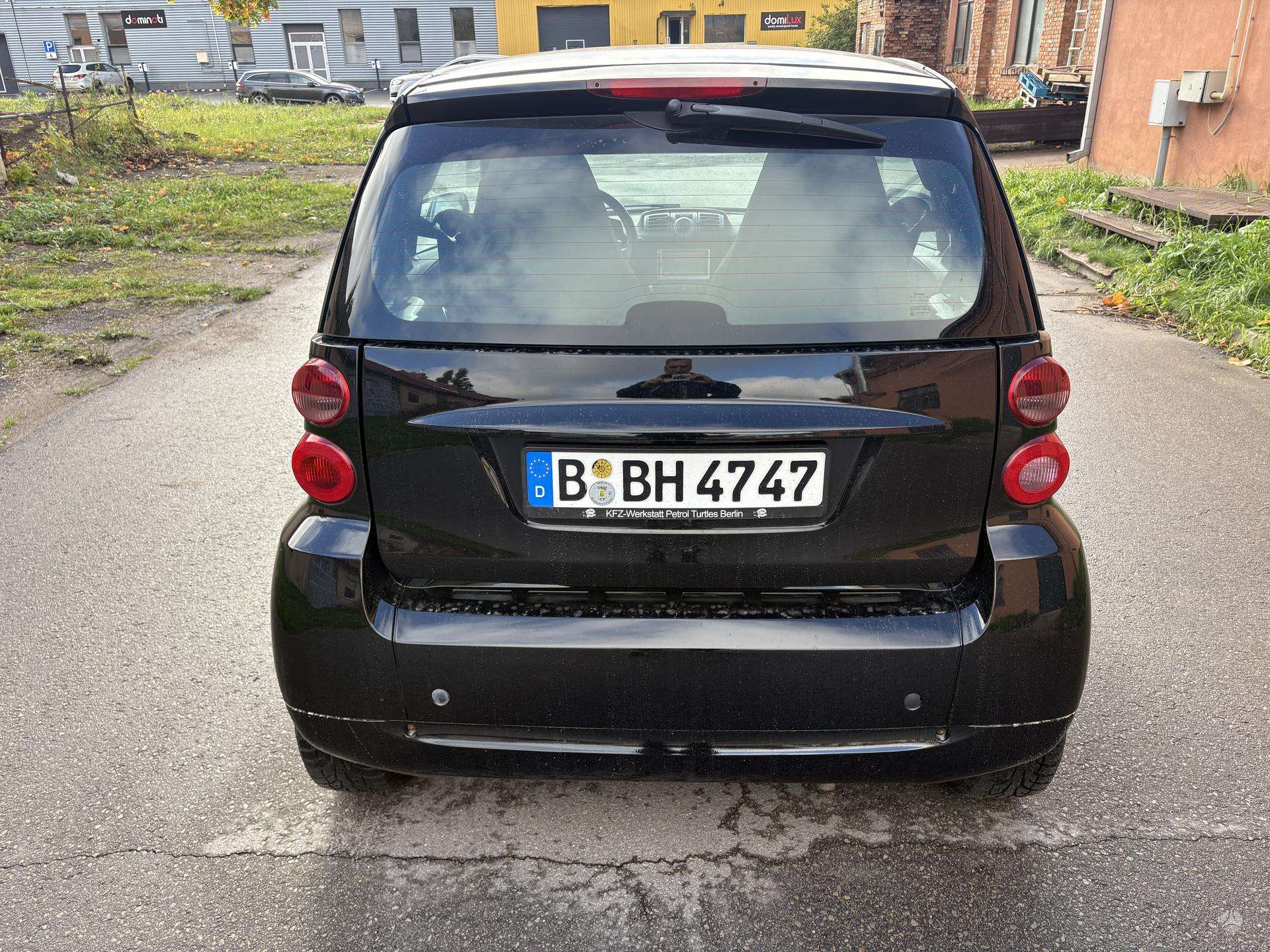 Nuotrauka 4 iš 4