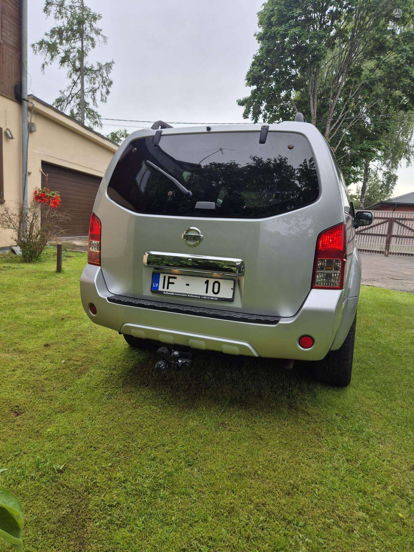 3. foto no 4