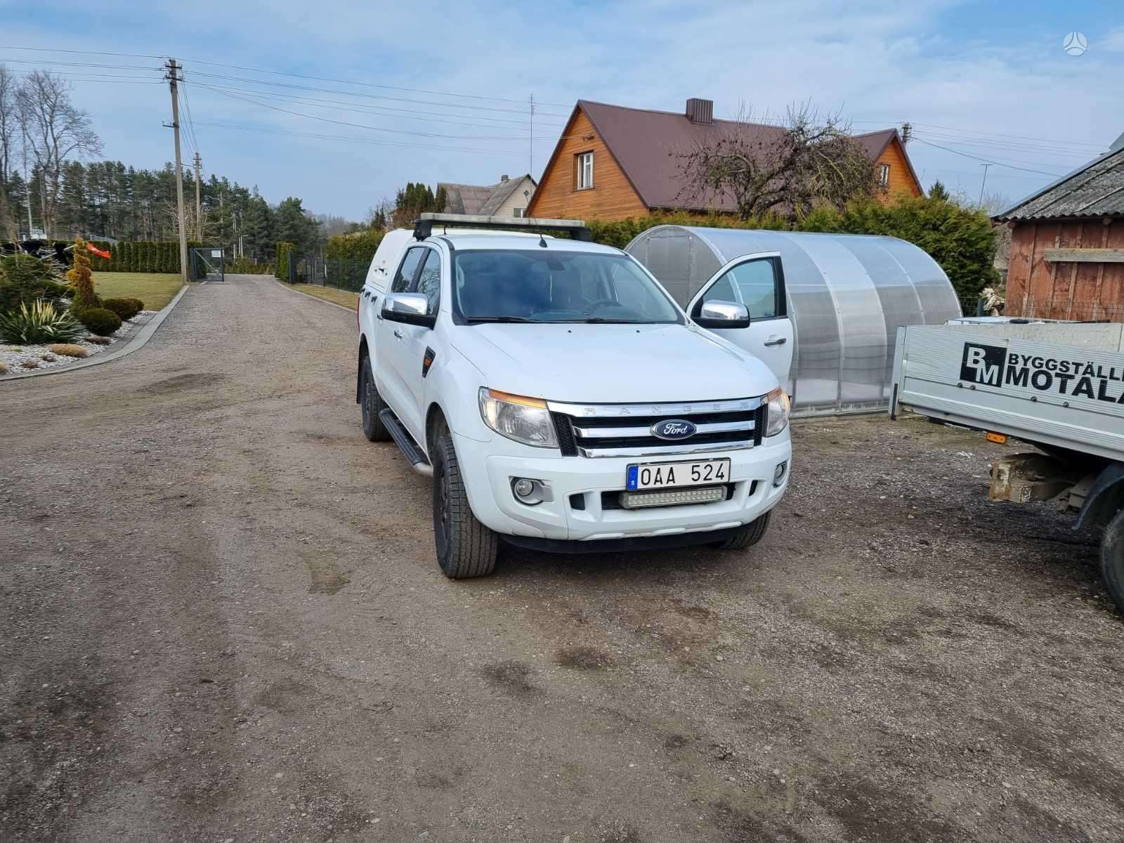 Nuotrauka 2 iš 4