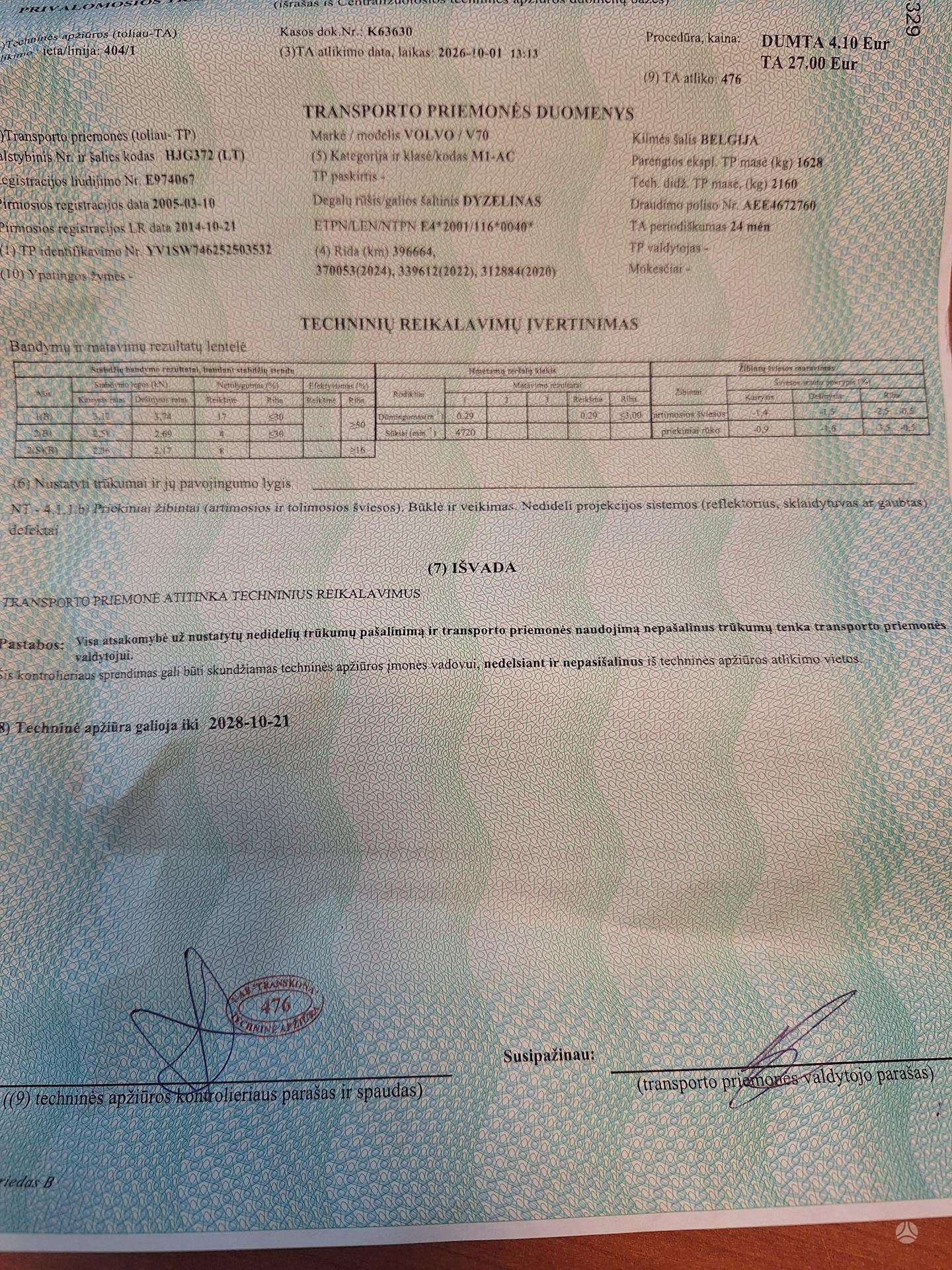 Nuotrauka 1 iš 4